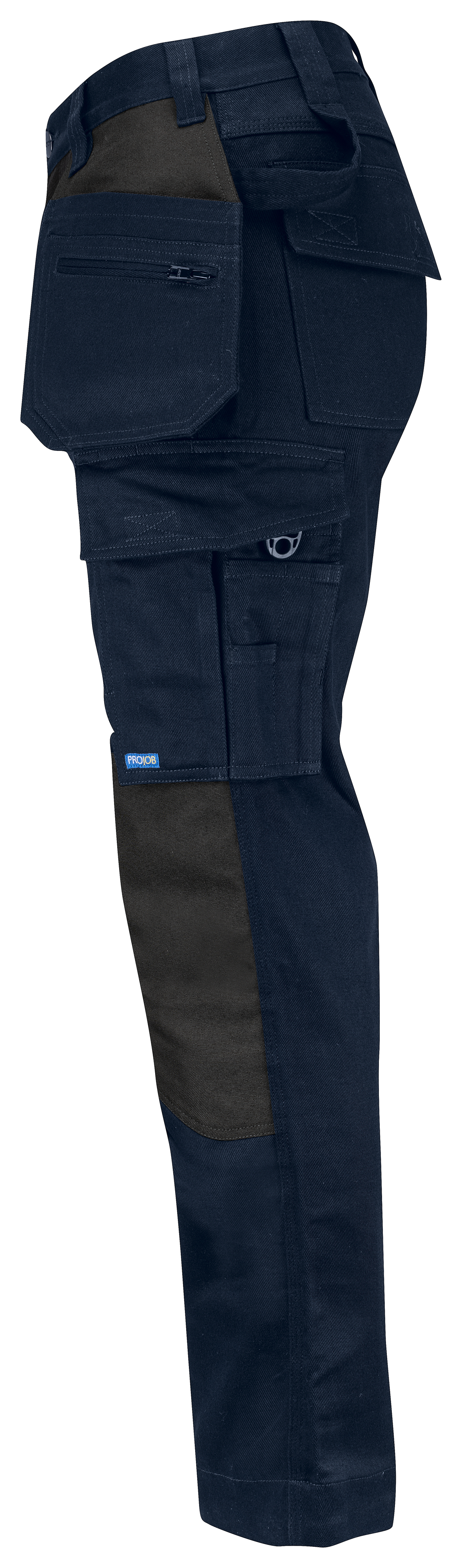 5563 PANTALON COTON - Image 3