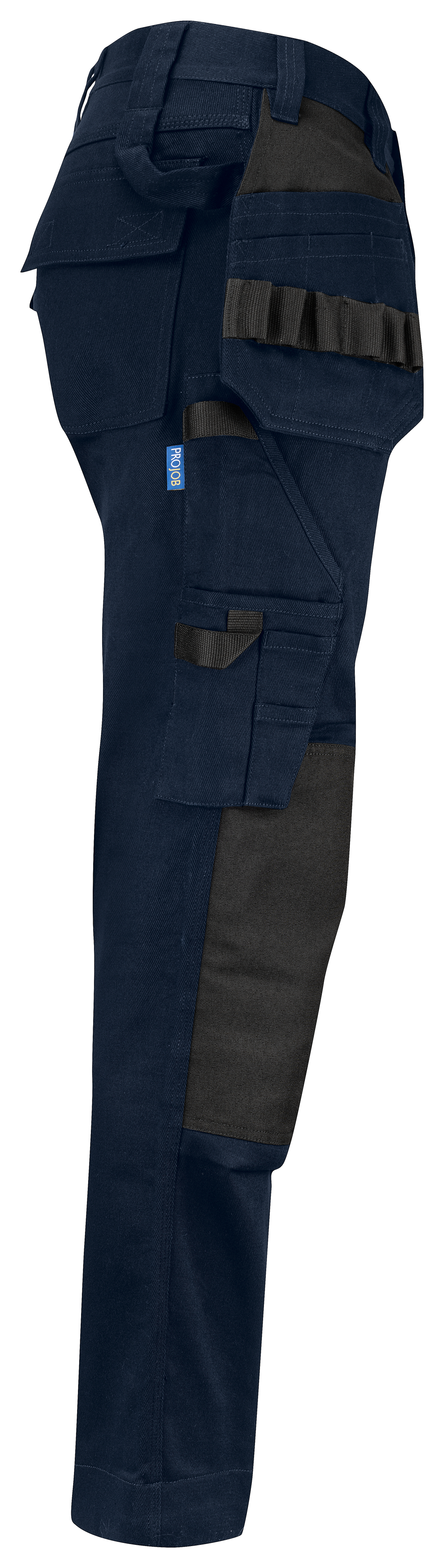 5563 PANTALON COTON - Image 4