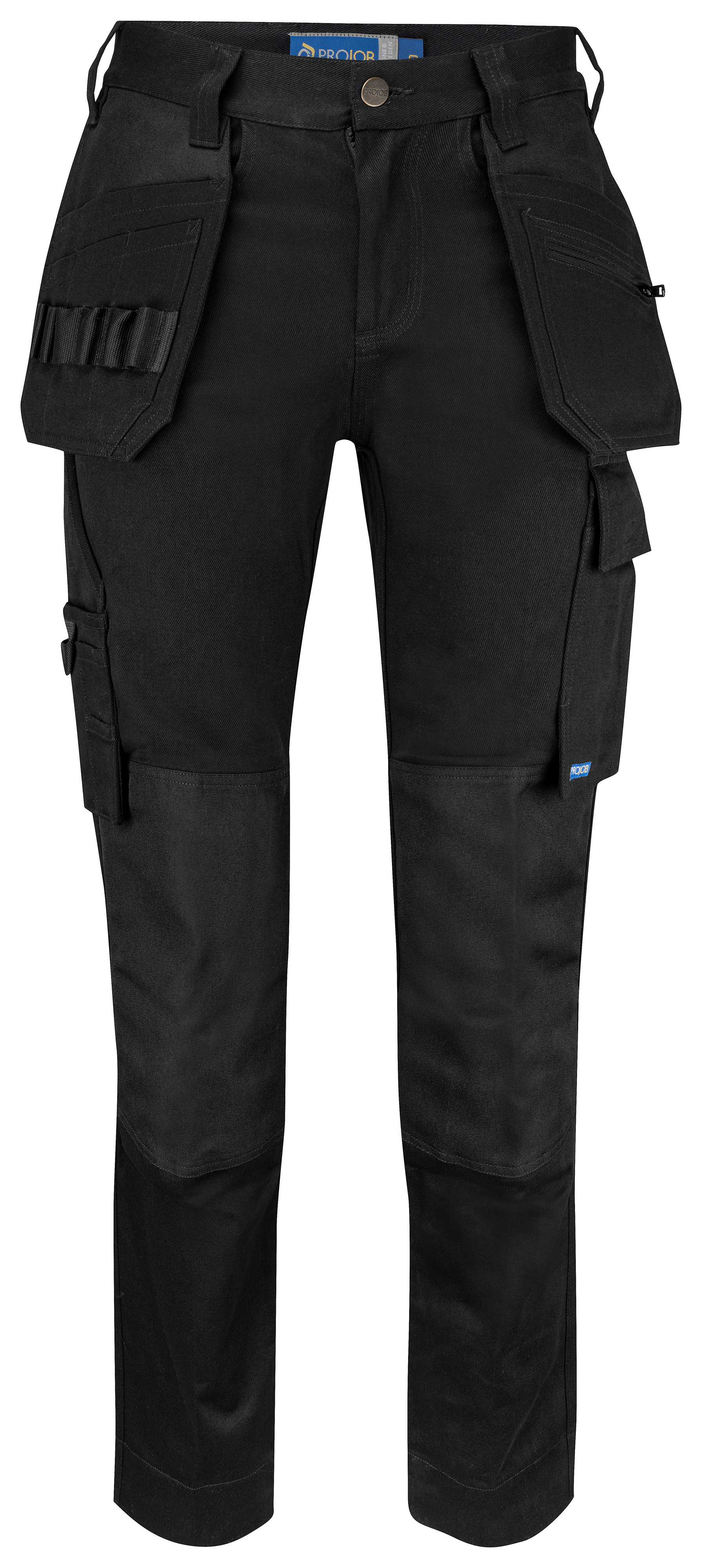 5563 PANTALON COTON - Image 6