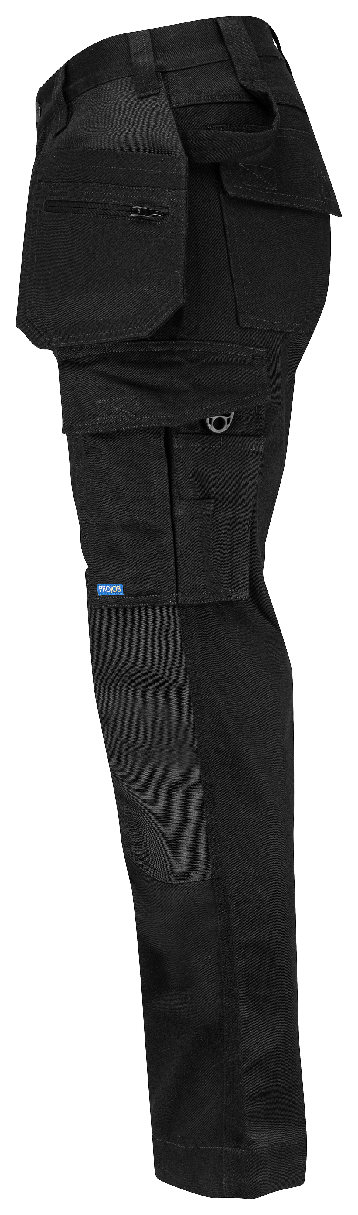 5563 PANTALON COTON - Image 7
