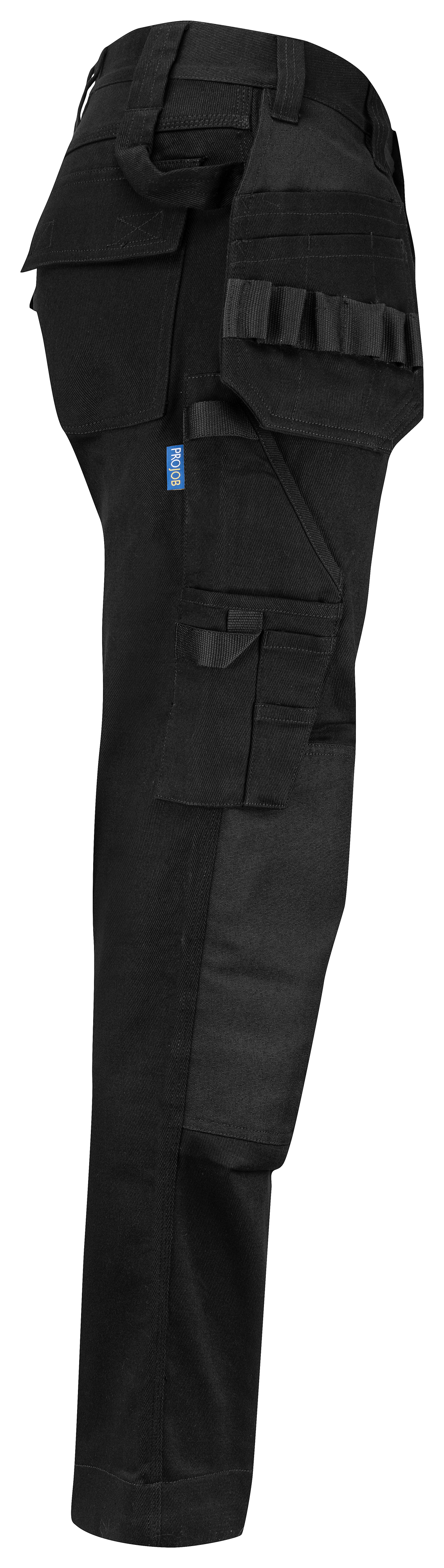 5563 PANTALON COTON - Image 8