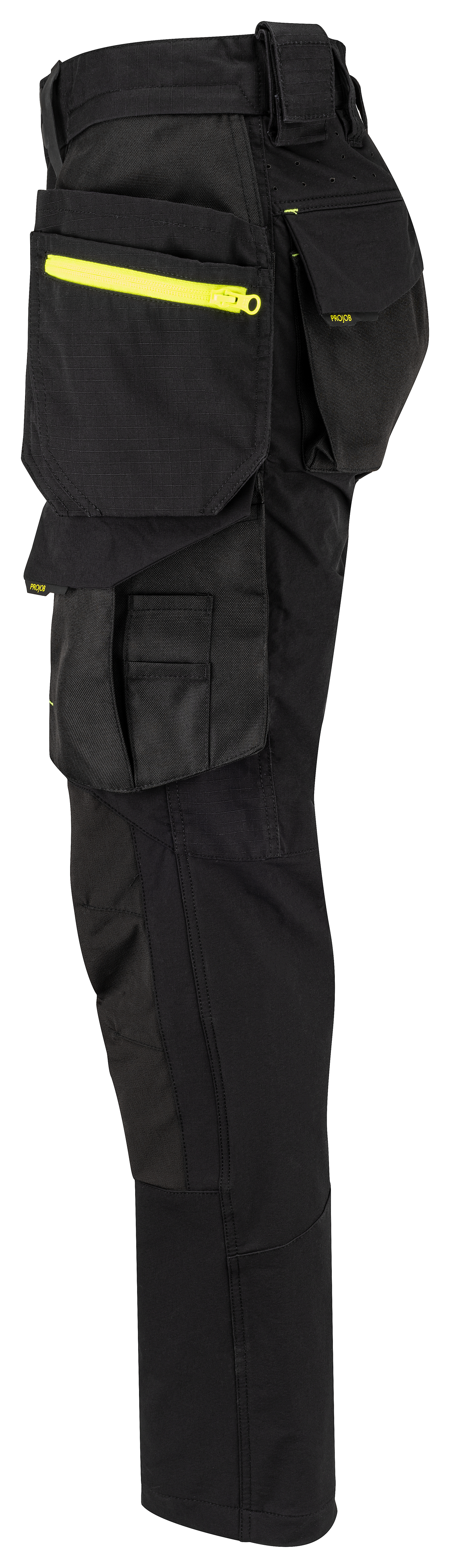 5564 PANTALON STRETCH CORDURA - Image 14