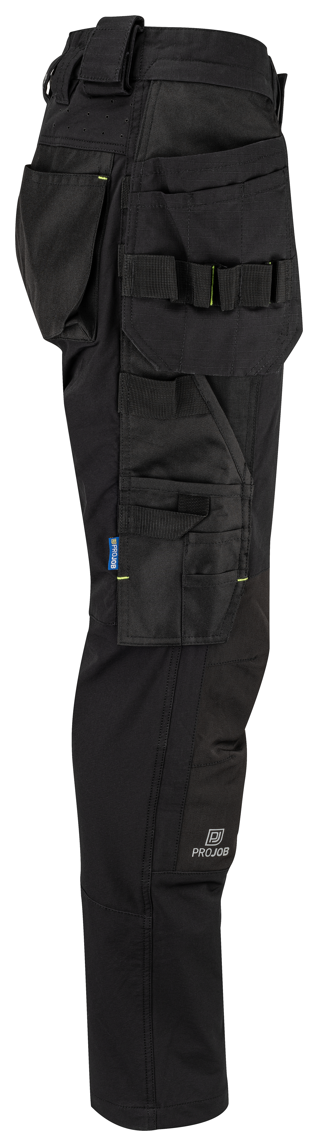 5564 PANTALON STRETCH CORDURA - Image 15