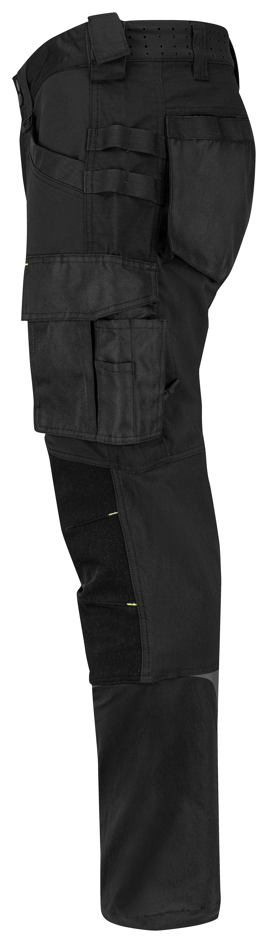 5566 WAISTPANT STRETCH - Image 4