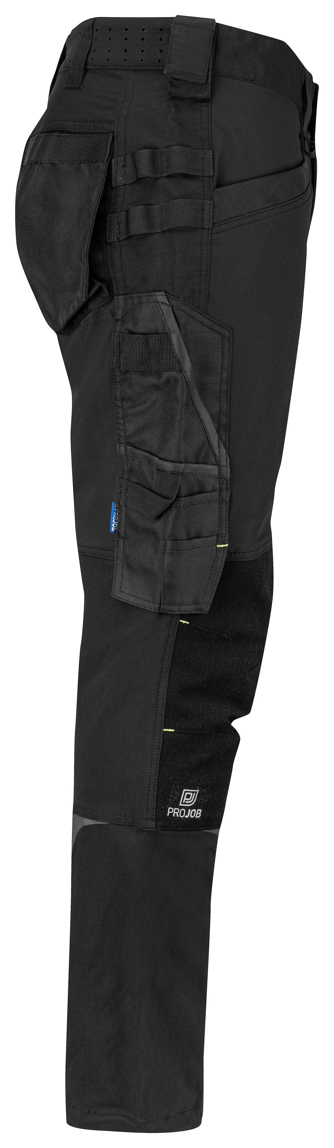 5566 WAISTPANT STRETCH - Image 5