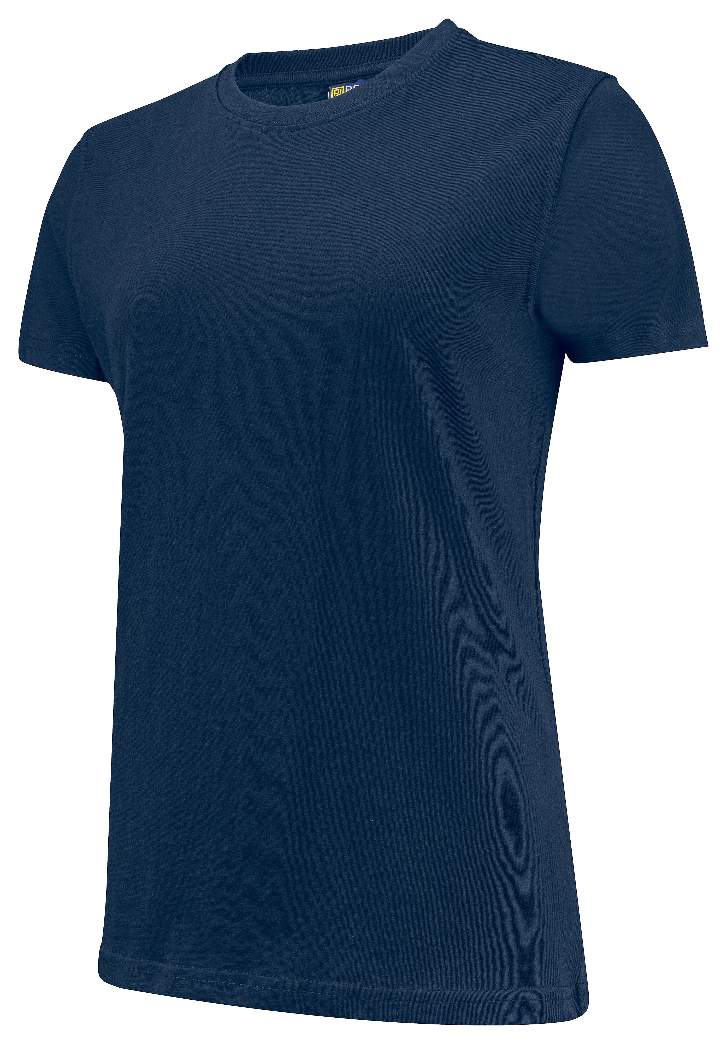 2032 T-SHIRT COTON - Image 2