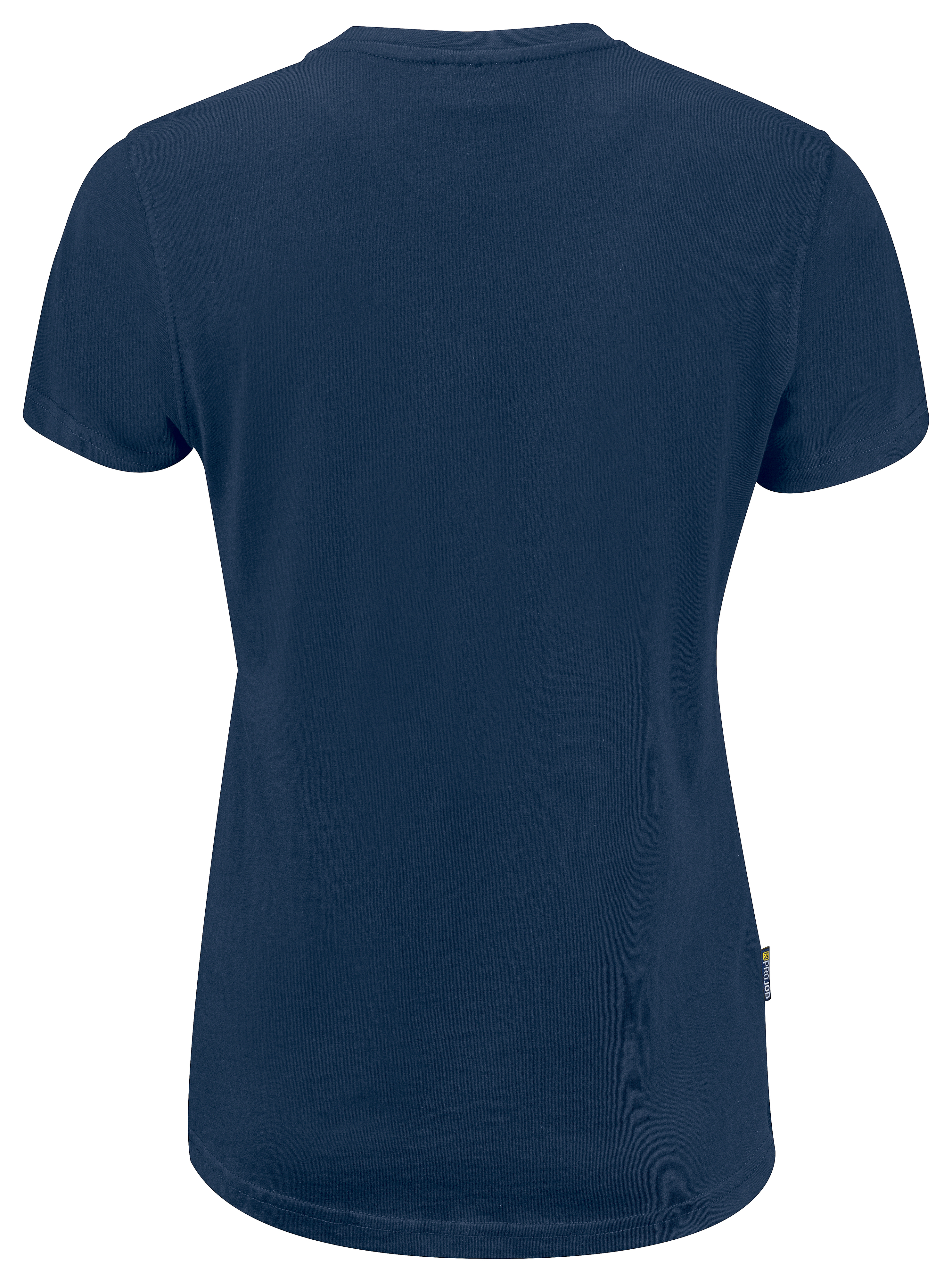 2032 T-SHIRT COTON - Image 3