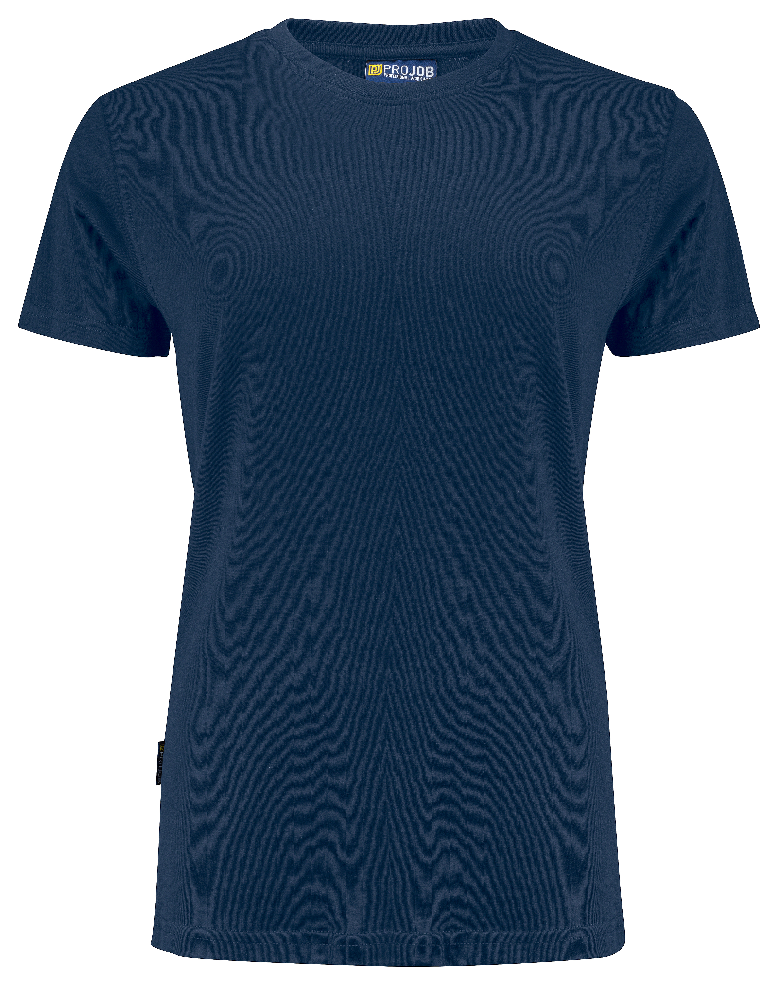 2032 T-SHIRT COTON