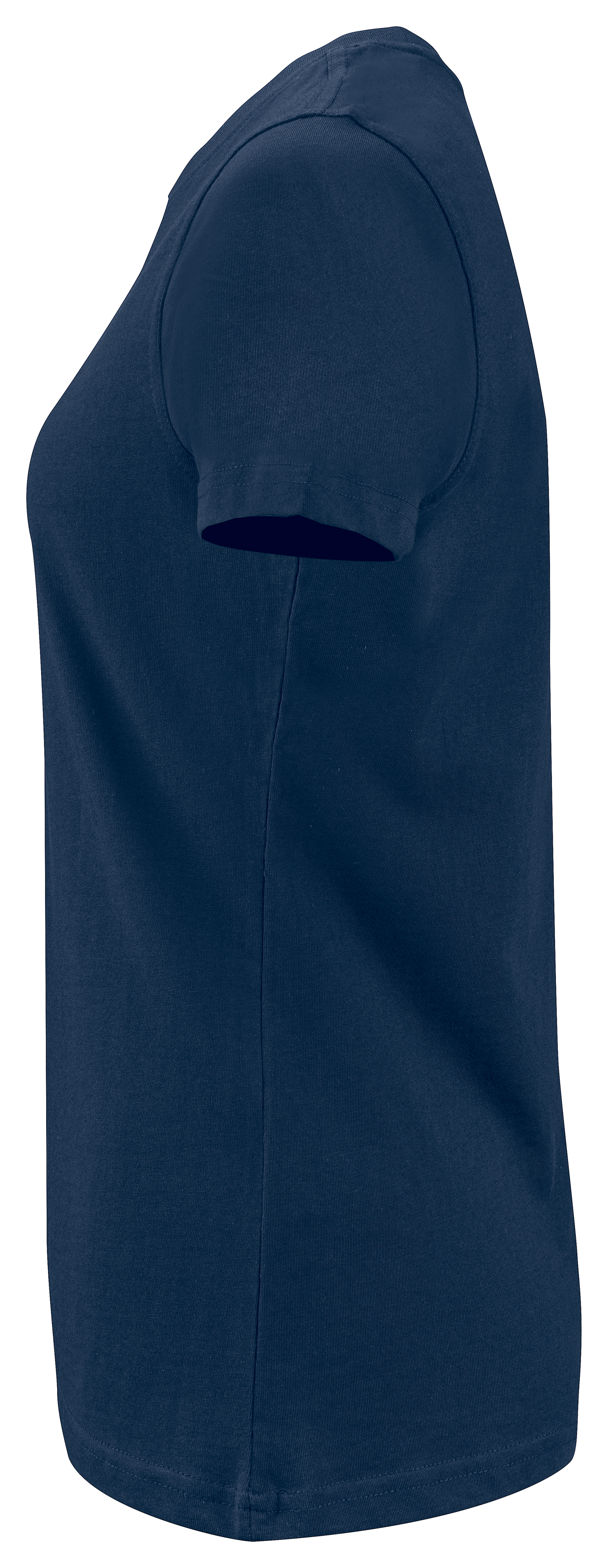 2032 T-SHIRT COTON - Image 4