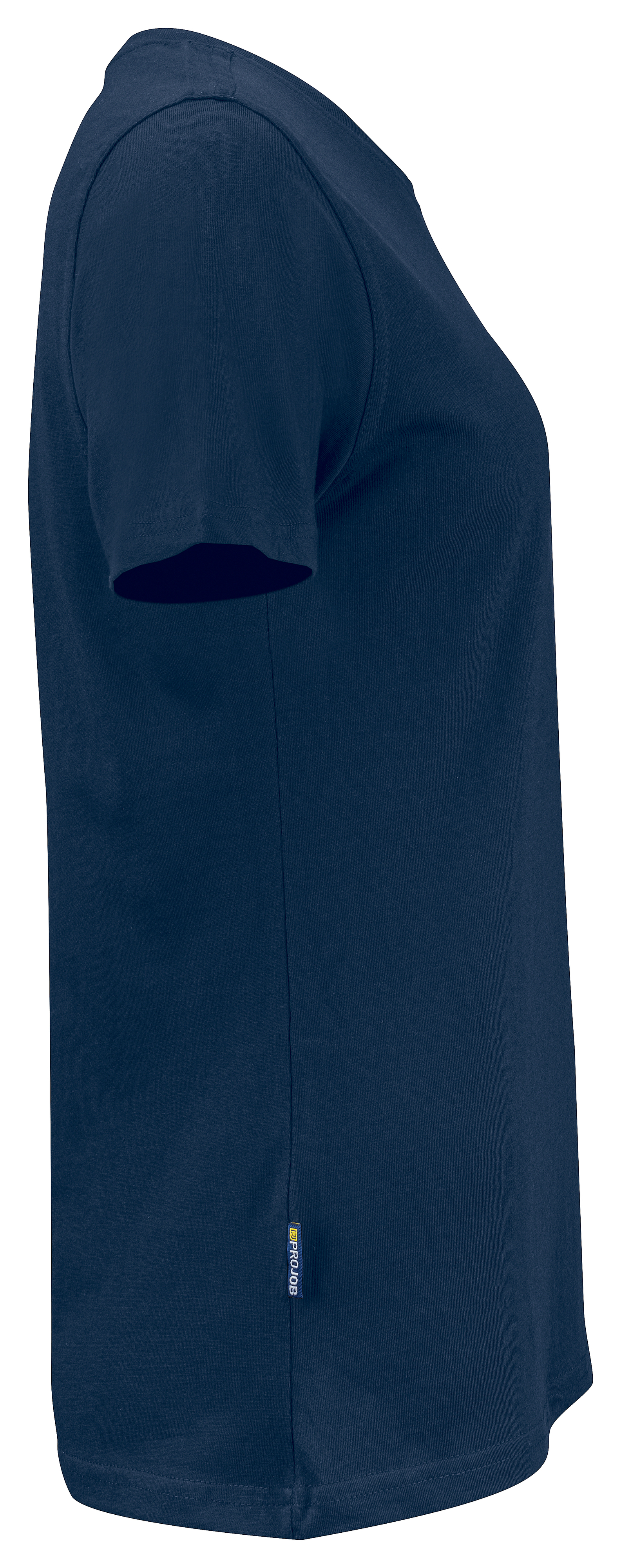 2032 T-SHIRT COTON - Image 5