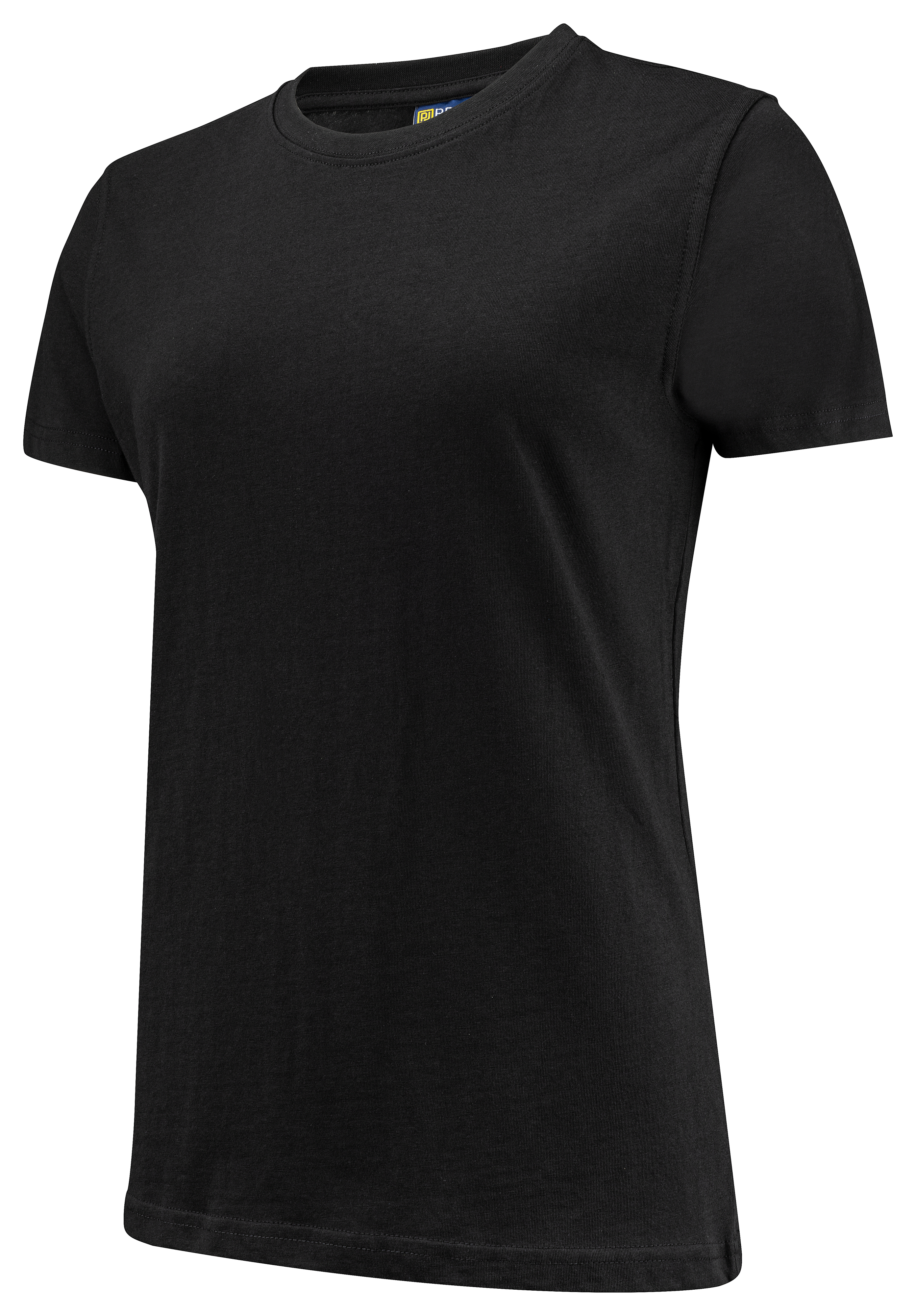 2032 T-SHIRT COTON - Image 7
