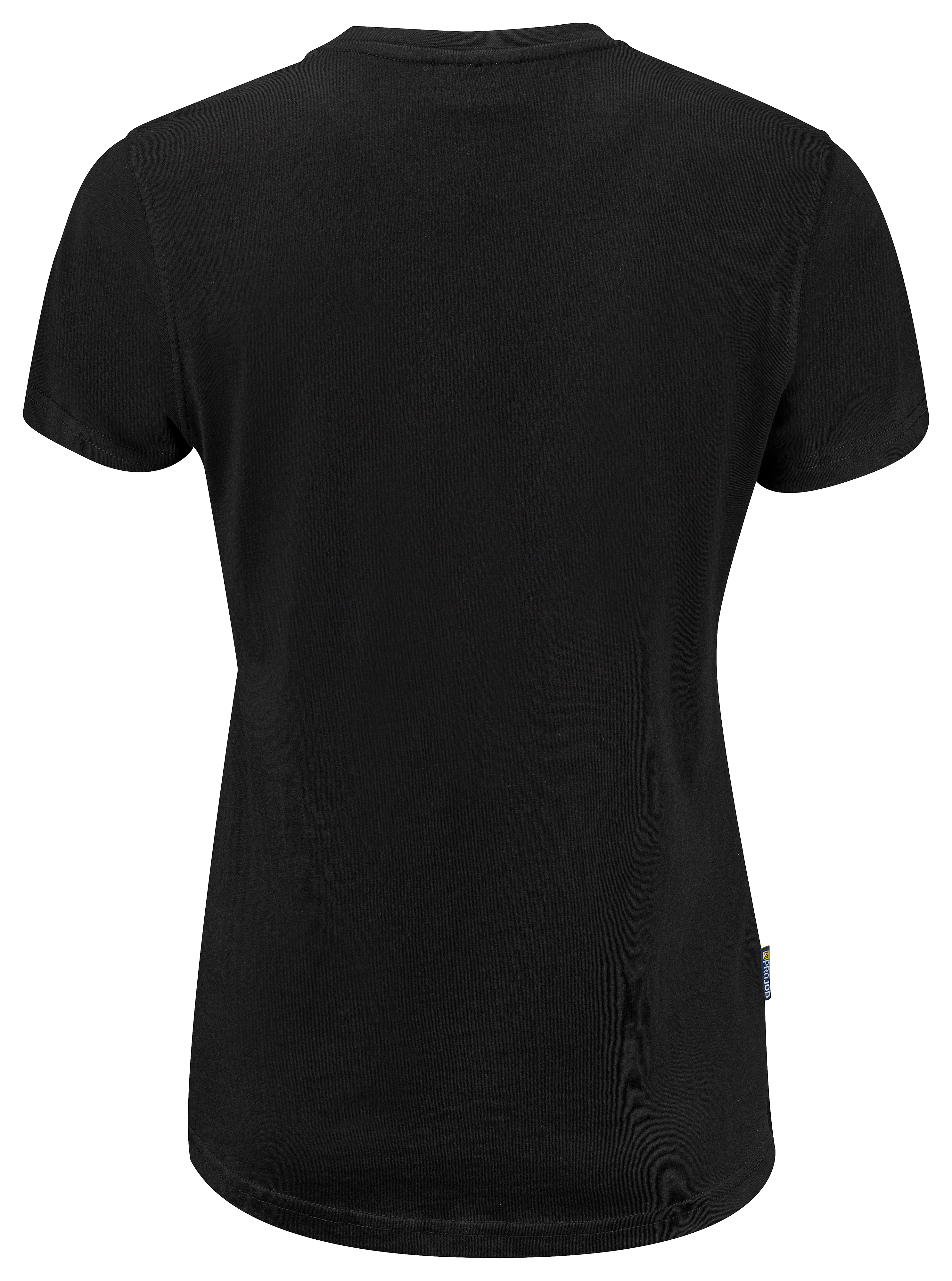 2032 T-SHIRT COTON - Image 8