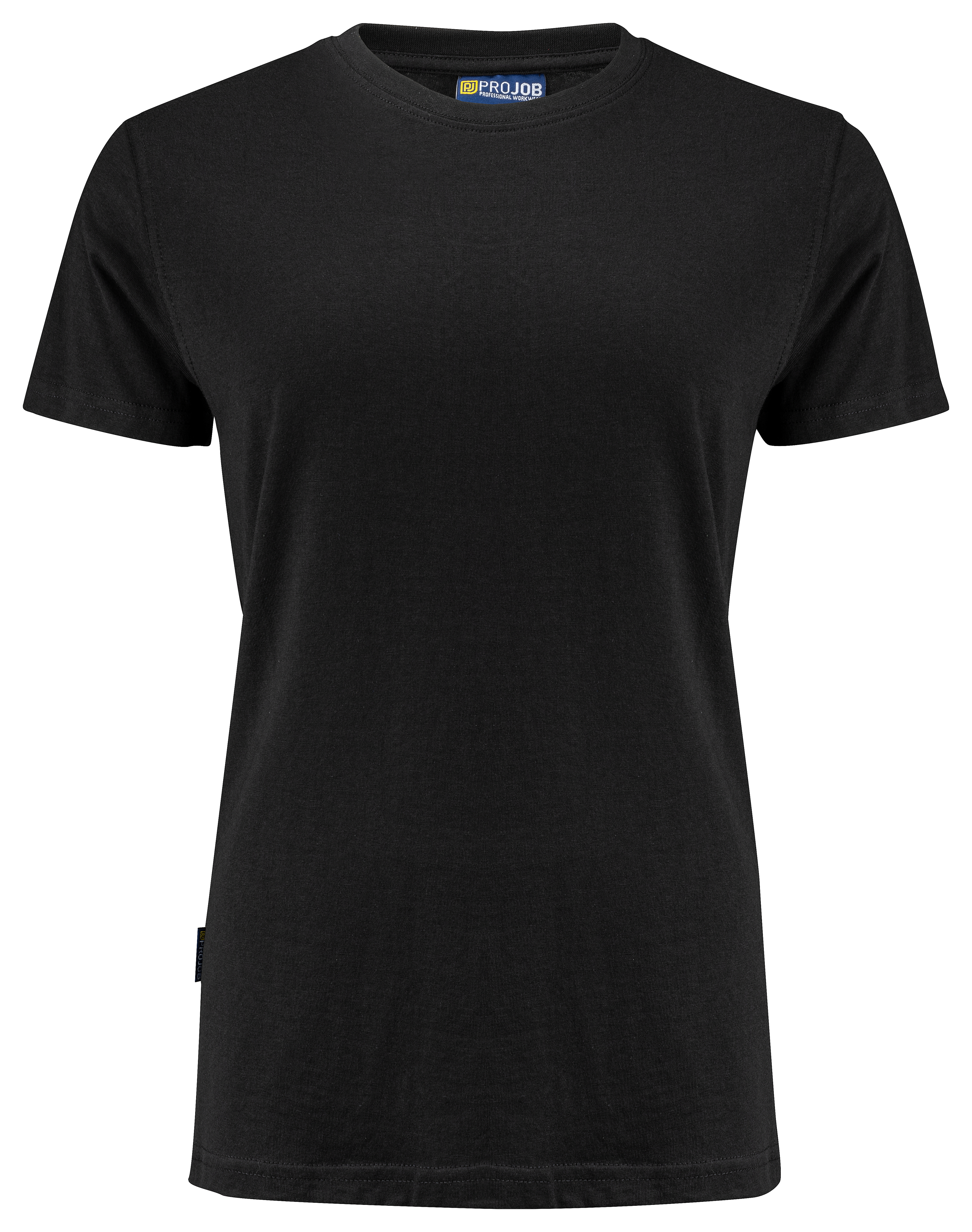 2032 T-SHIRT COTON - Image 6