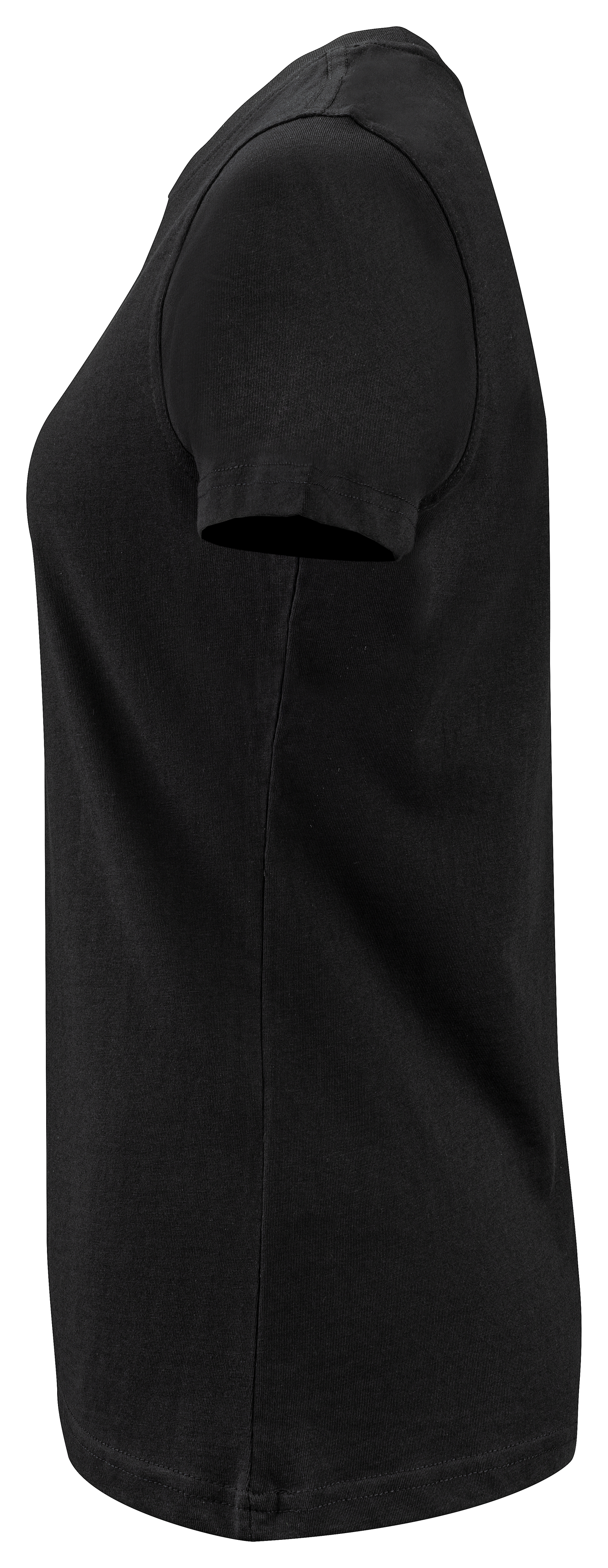 2032 T-SHIRT COTON - Image 9