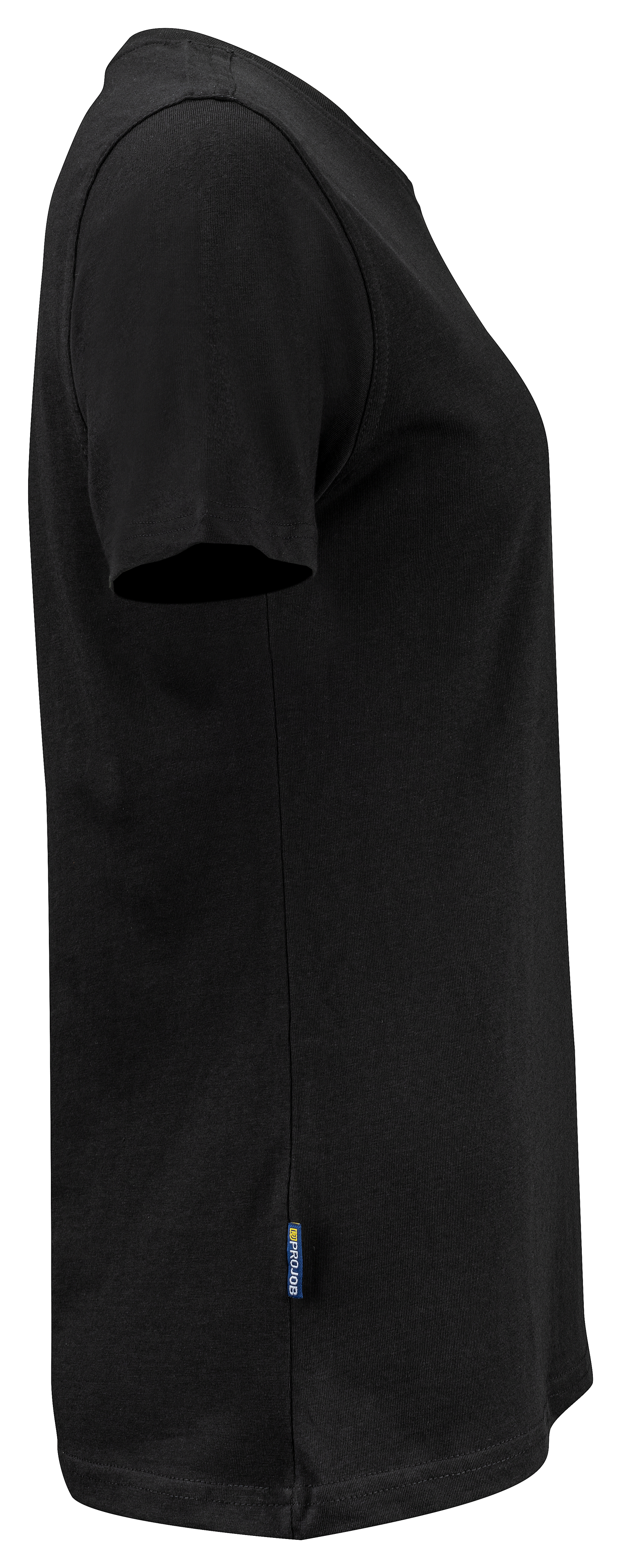 2032 T-SHIRT COTON - Image 10