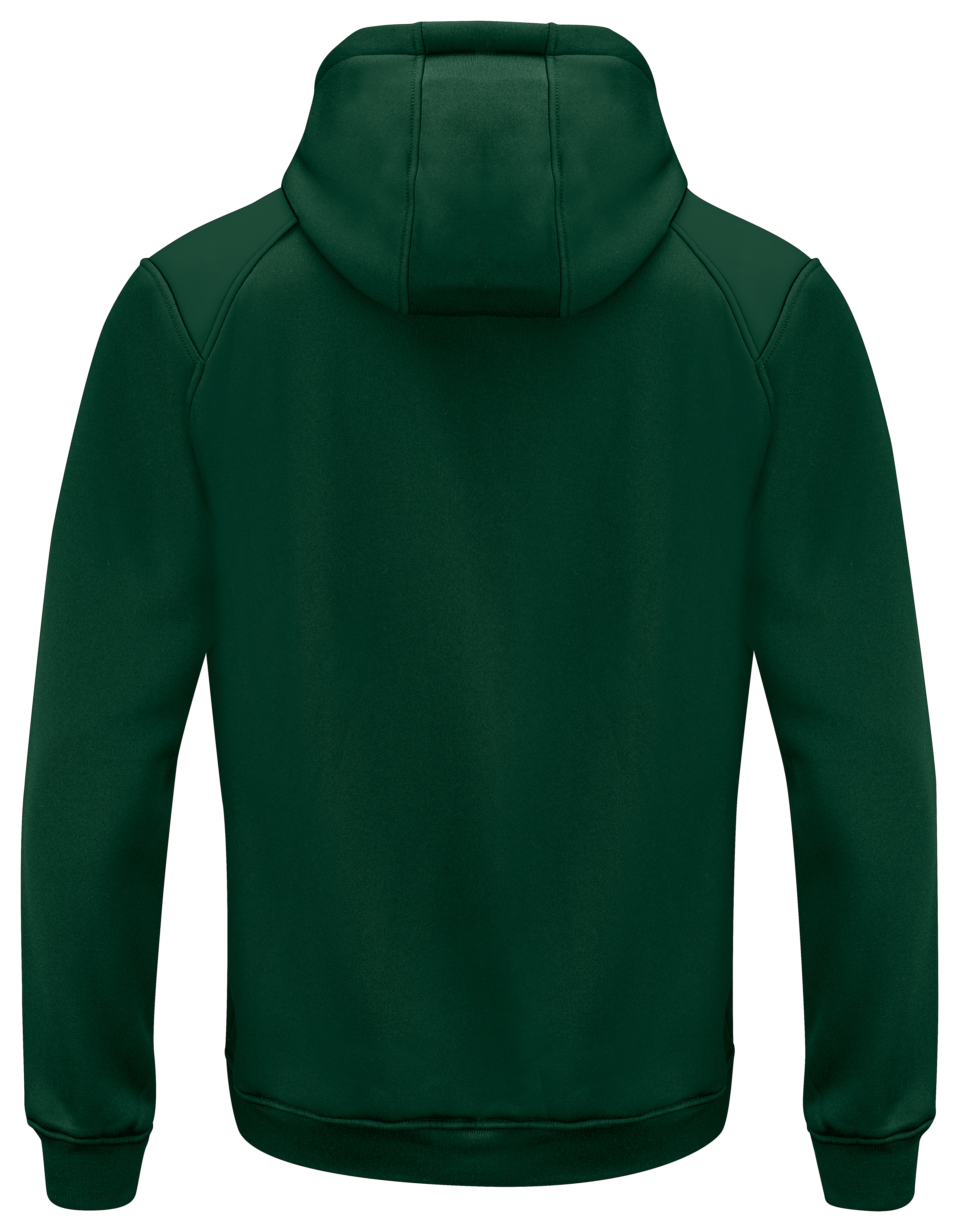 2133 SWEATSHIRT POLYESTER PRIO A/ CAPUCHE - Image 13