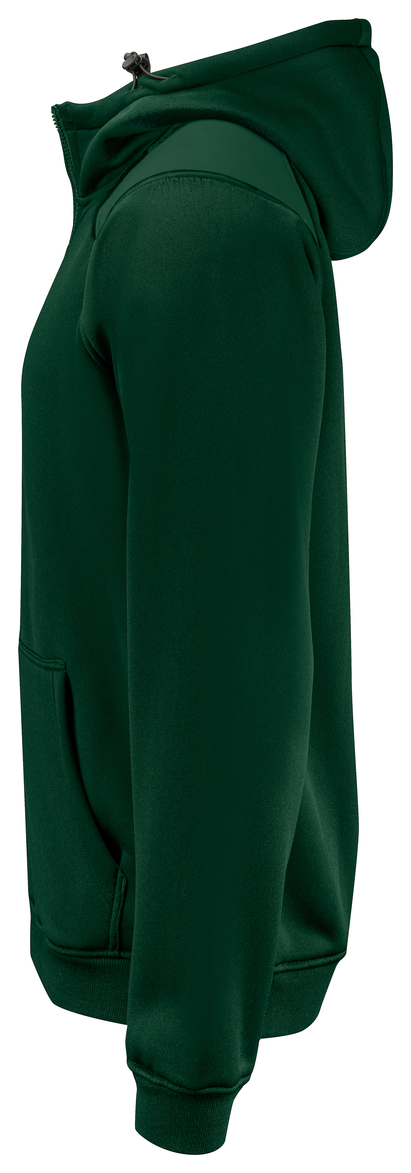 2133 SWEATSHIRT POLYESTER PRIO A/ CAPUCHE - Image 14
