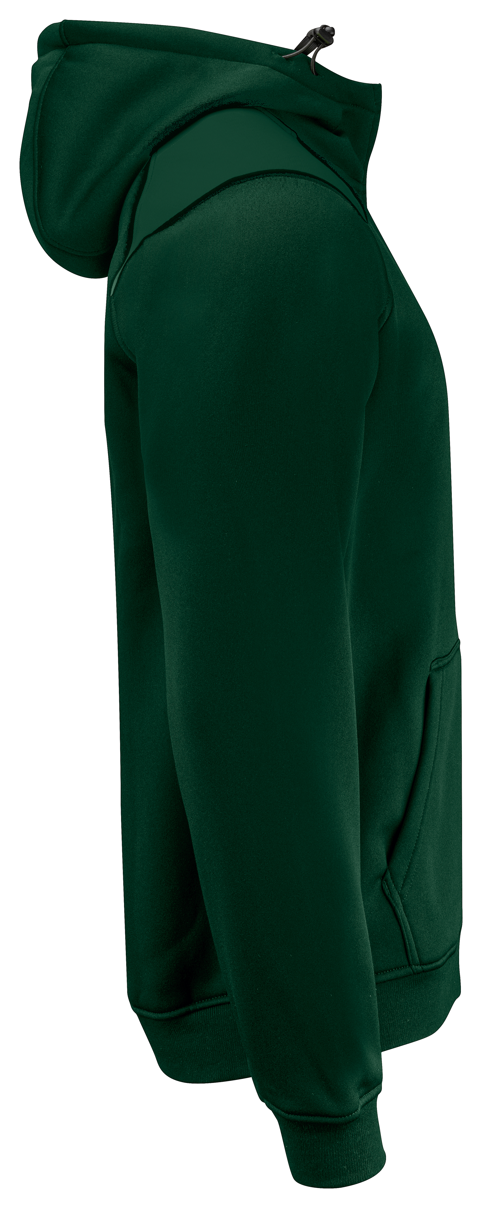 2133 SWEATSHIRT POLYESTER PRIO A/ CAPUCHE - Image 15