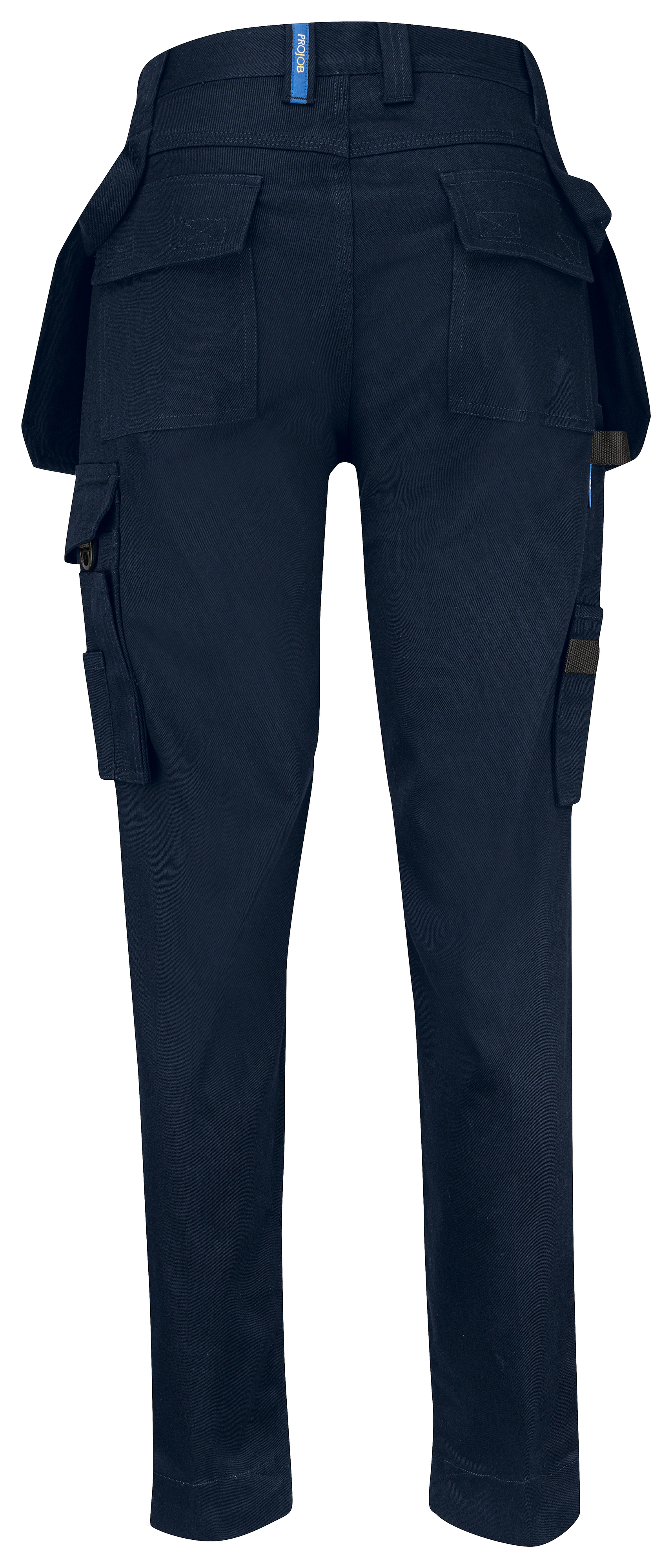 5563 PANTALON COTON - Image 5