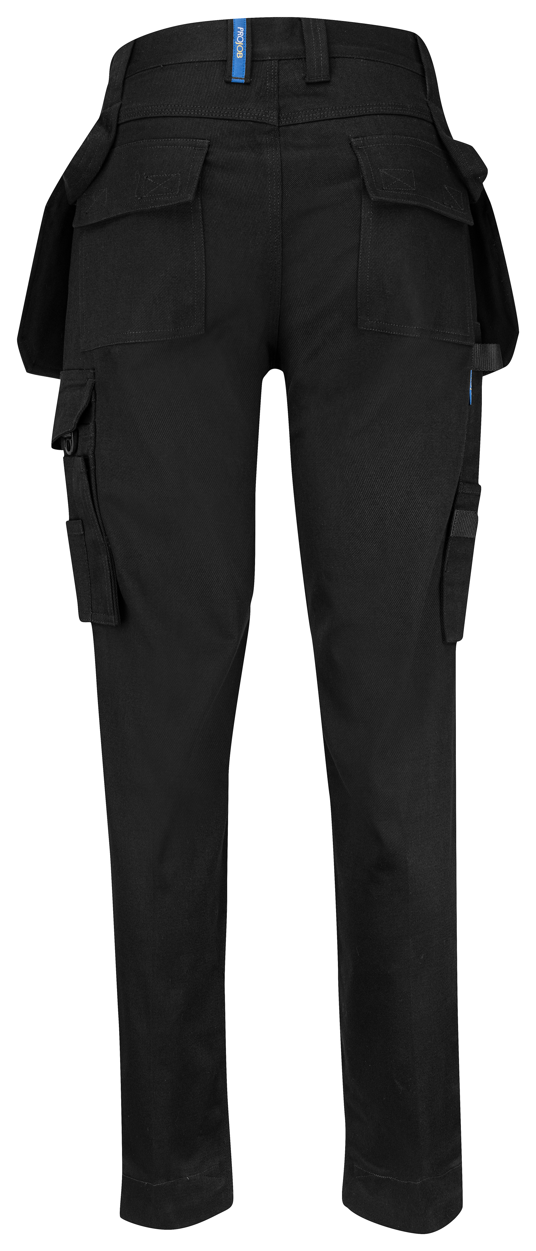 5563 PANTALON COTON - Image 10