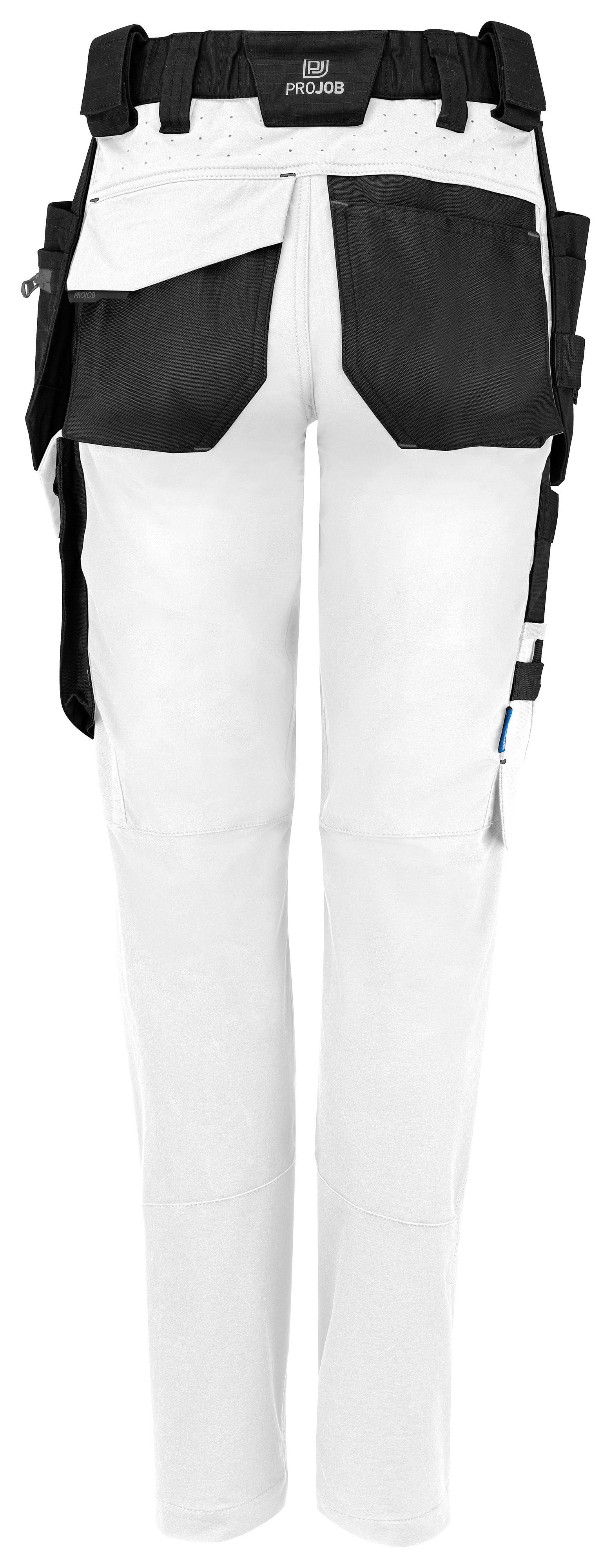 5564 PANTALON STRETCH CORDURA - Image 5