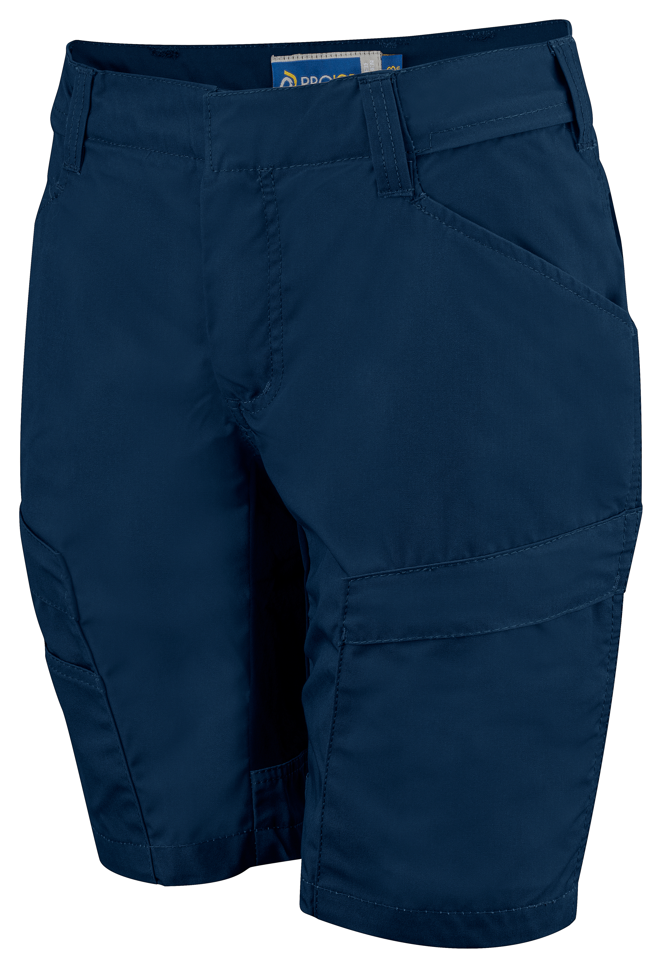 2555 BERMUDA STRETCH - Image 2