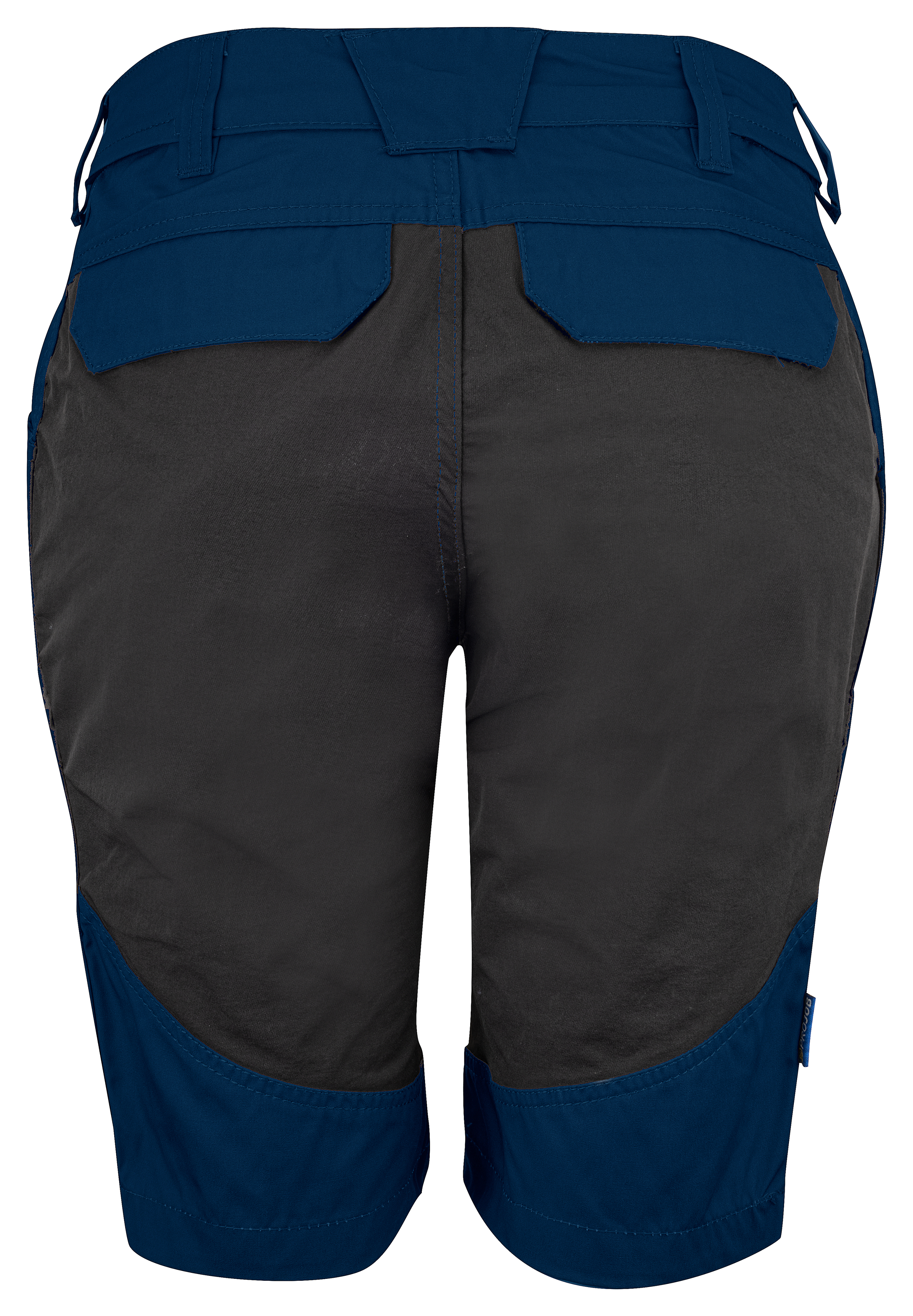 2555 BERMUDA STRETCH - Image 3