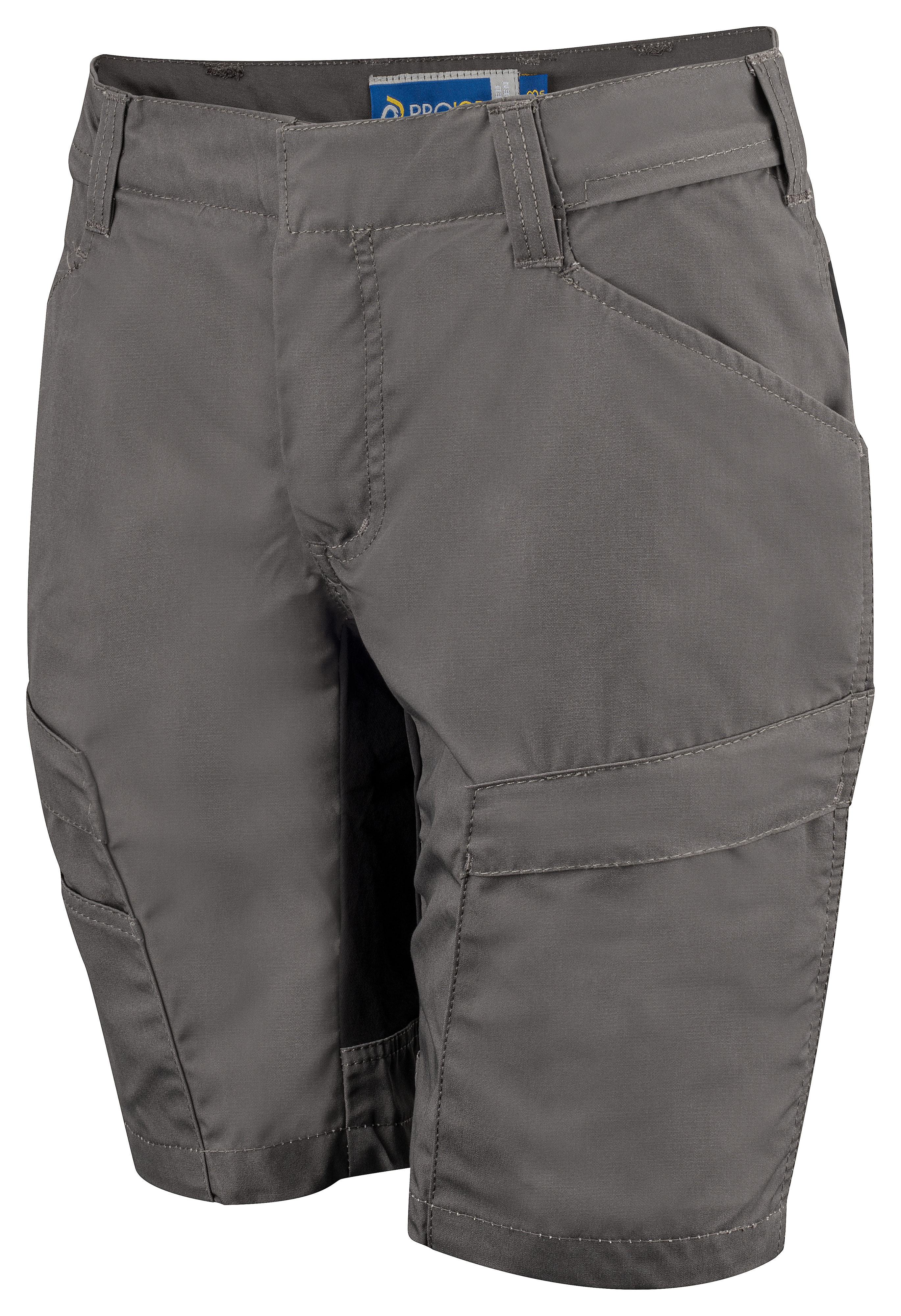 2555 BERMUDA STRETCH - Image 7