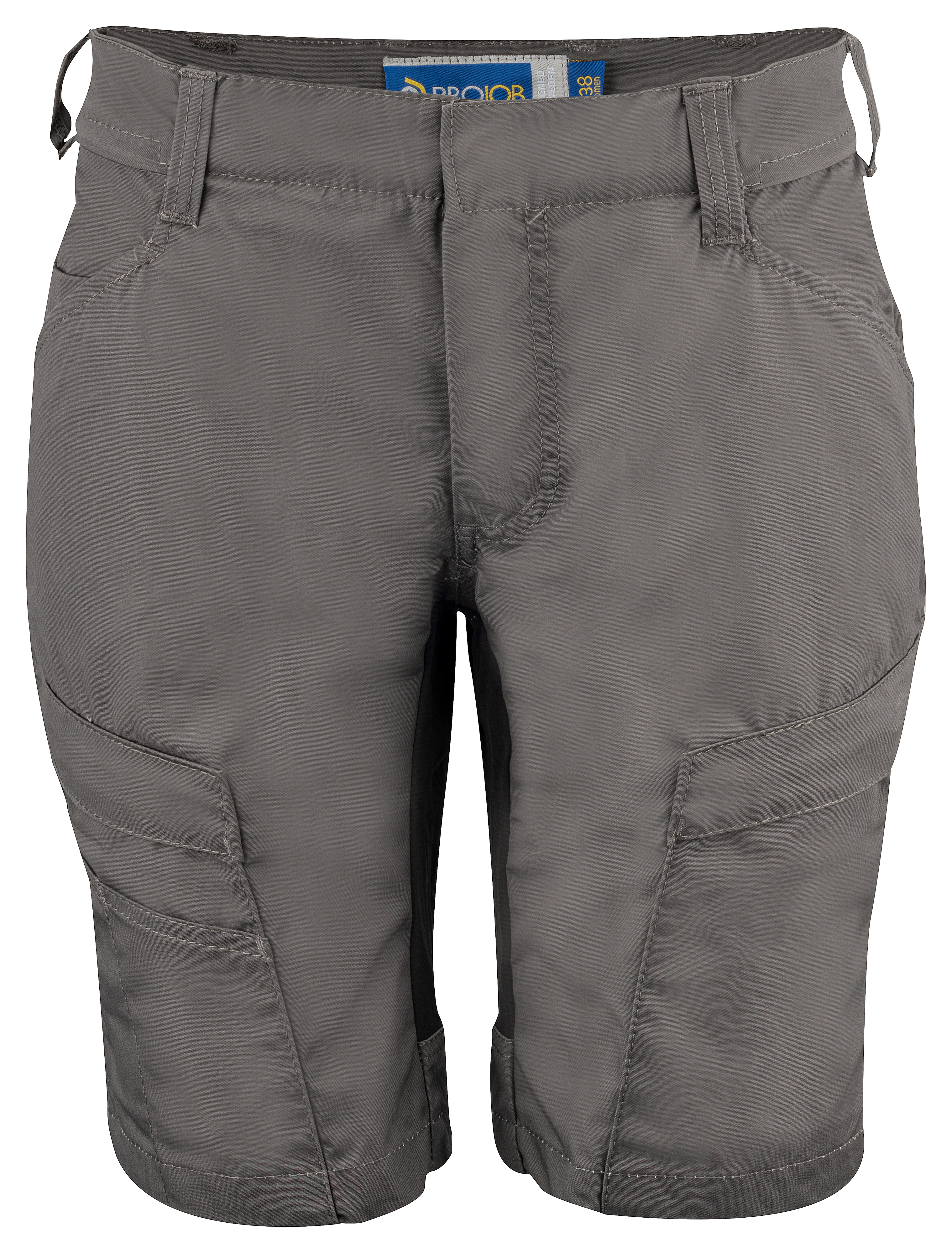 2555 BERMUDA STRETCH - Image 6