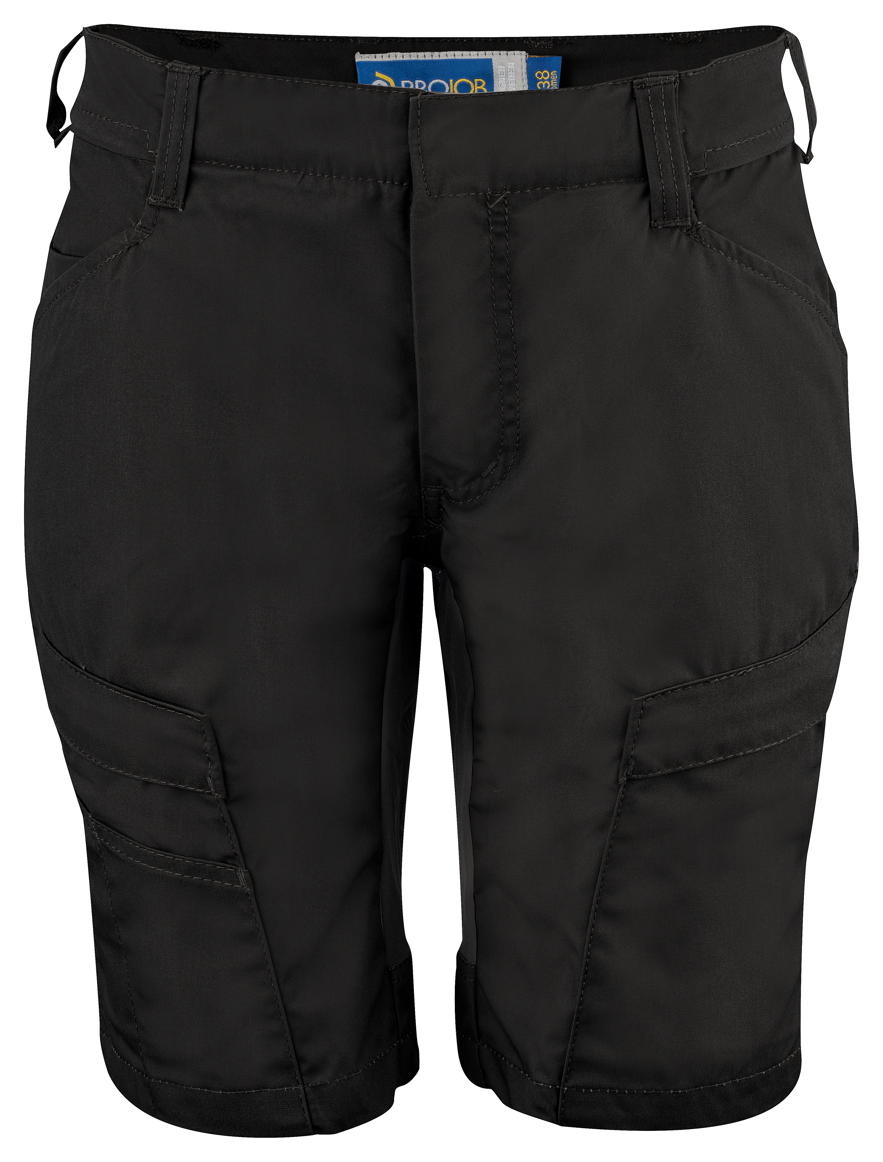 2555 BERMUDA STRETCH - Image 11