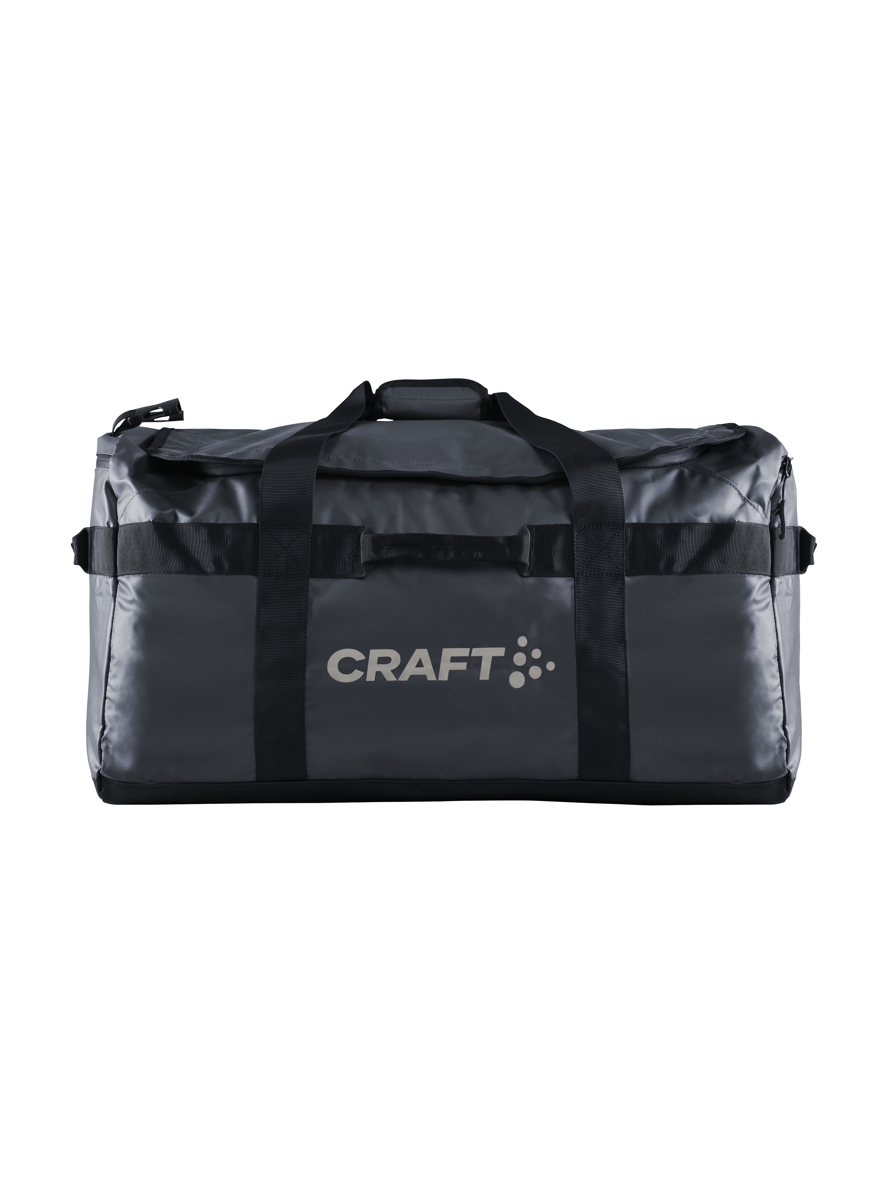 Adv Entity Duffel 100 L