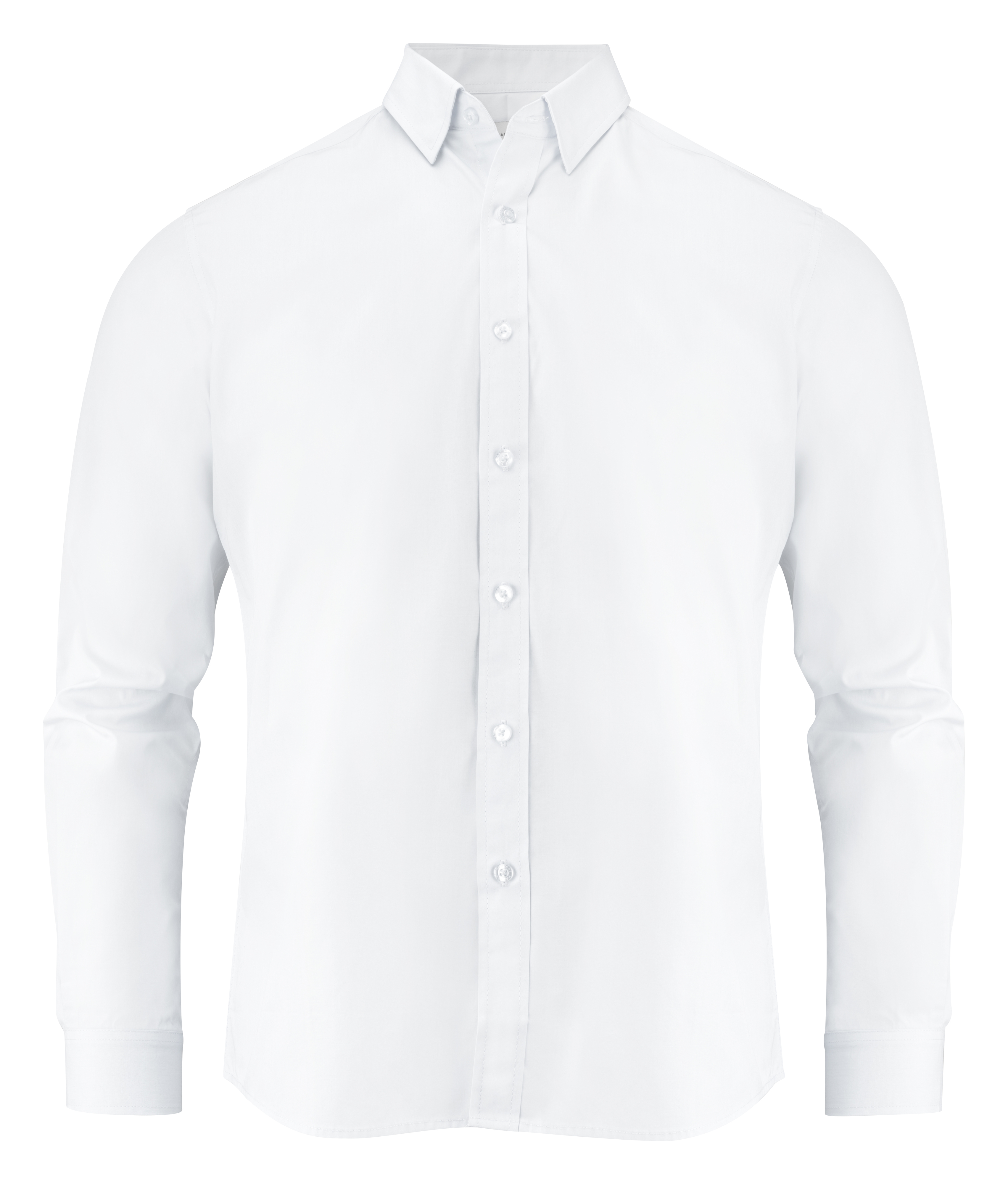 Acton Shirt