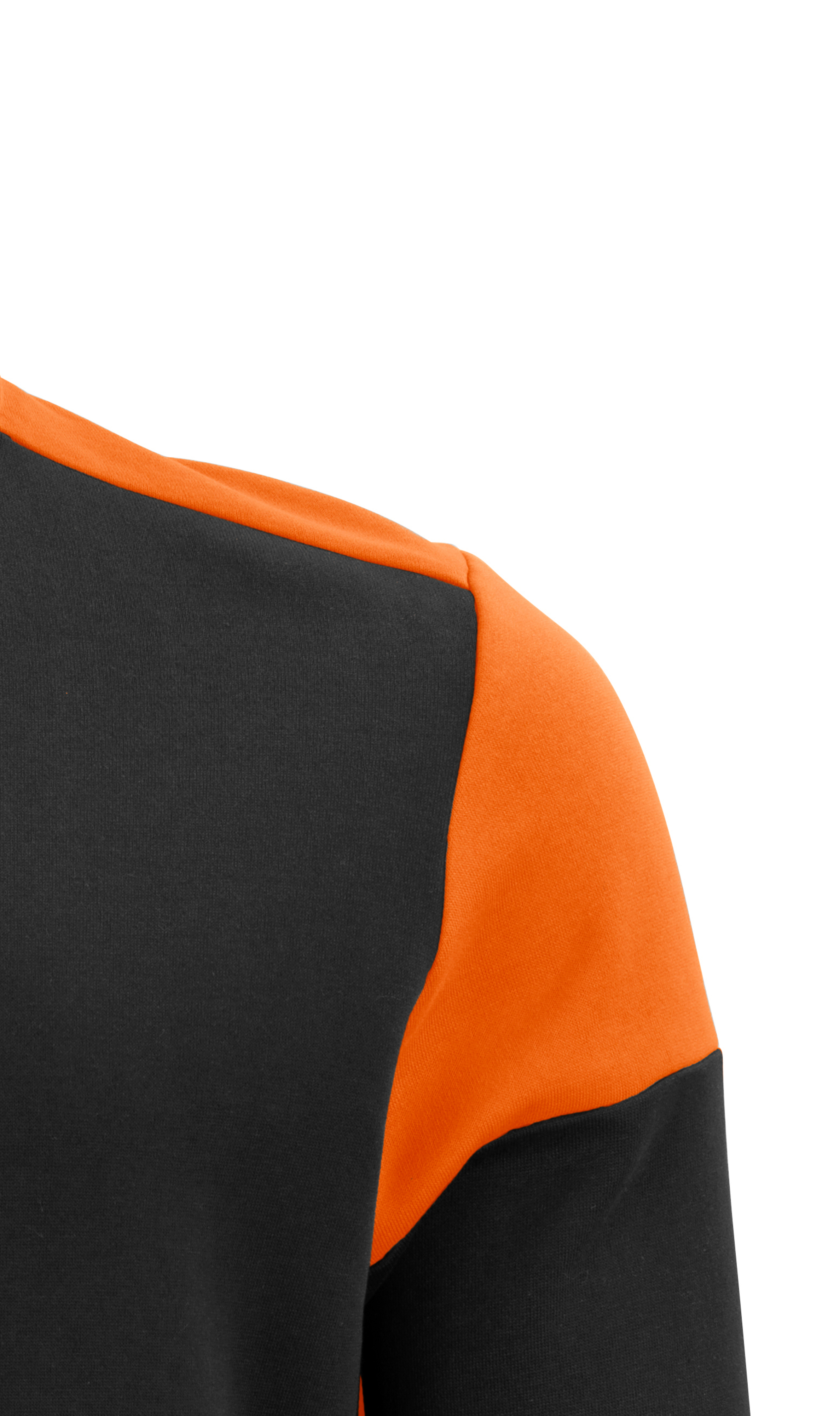 Prime Crewneck - Bild 20