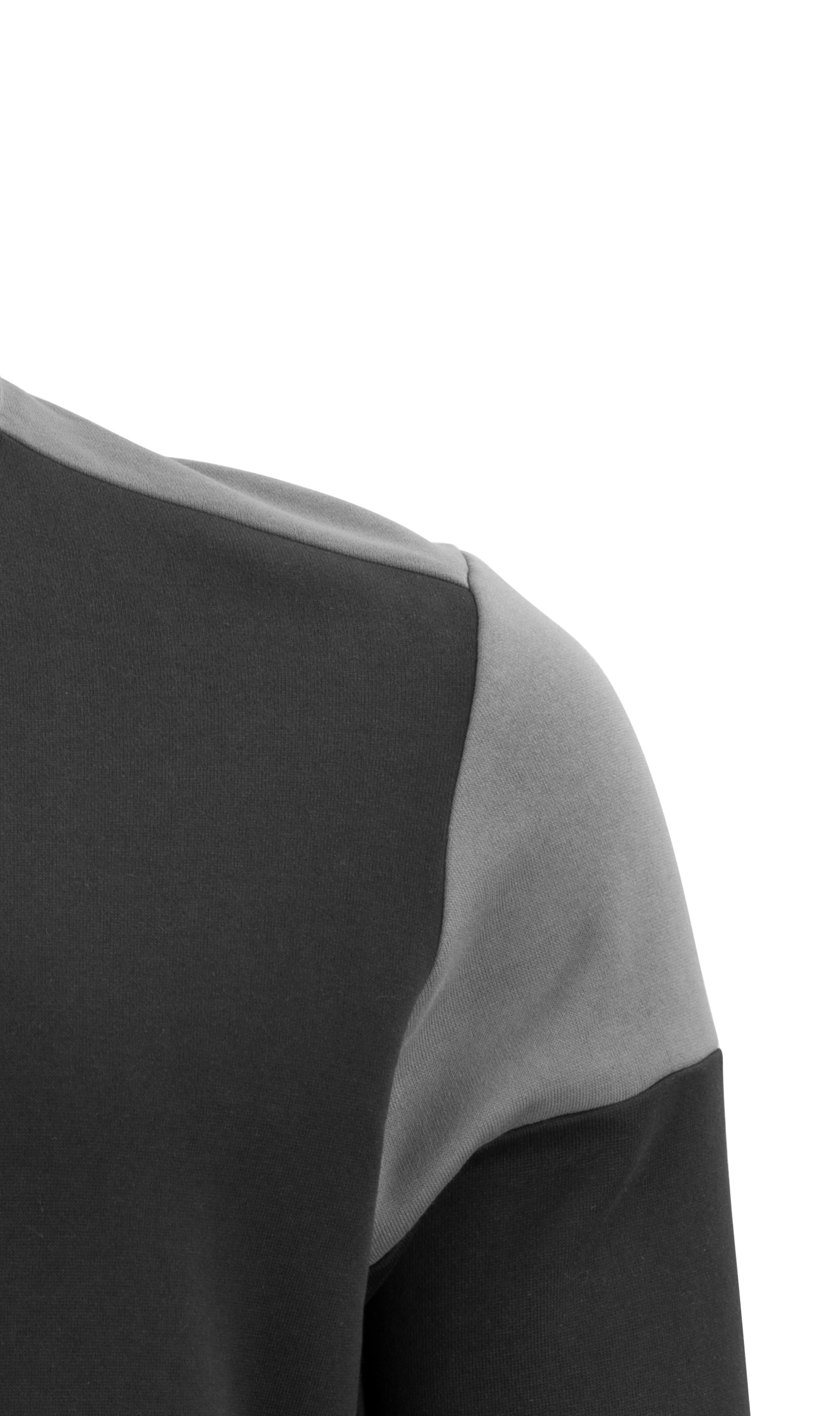 Prime Crewneck - Bild 30