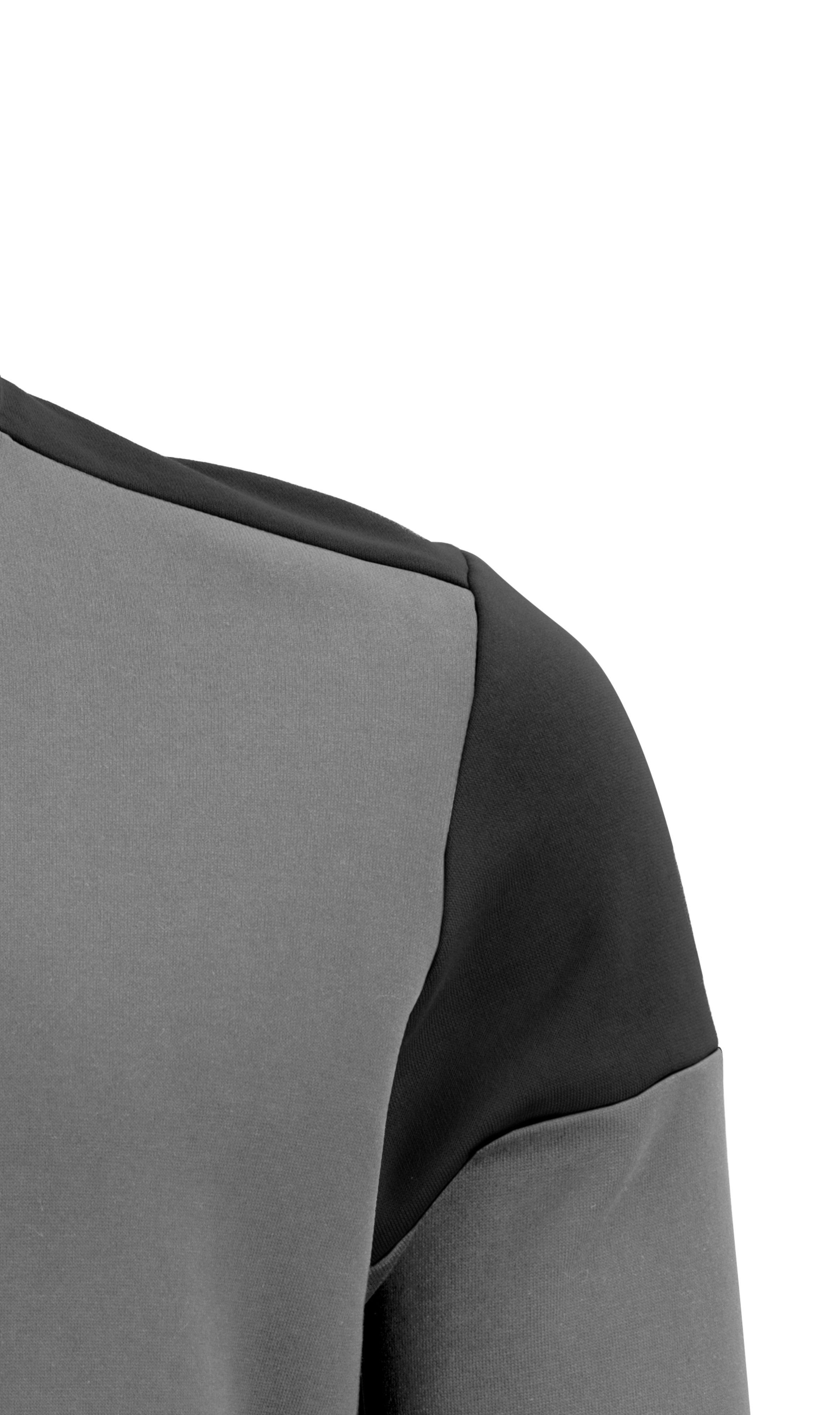 Prime Crewneck - Bild 35