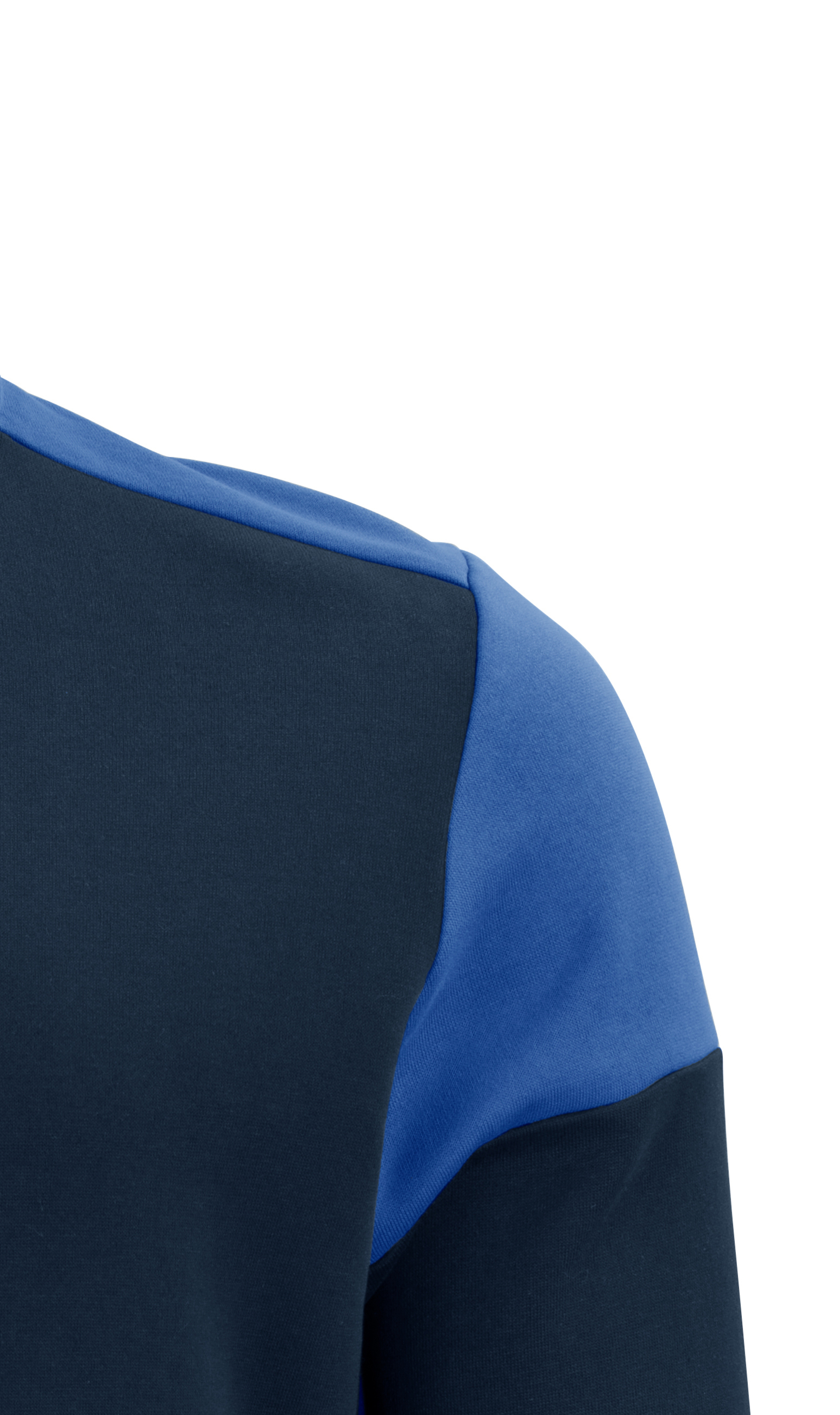Prime Crewneck - Bild 15