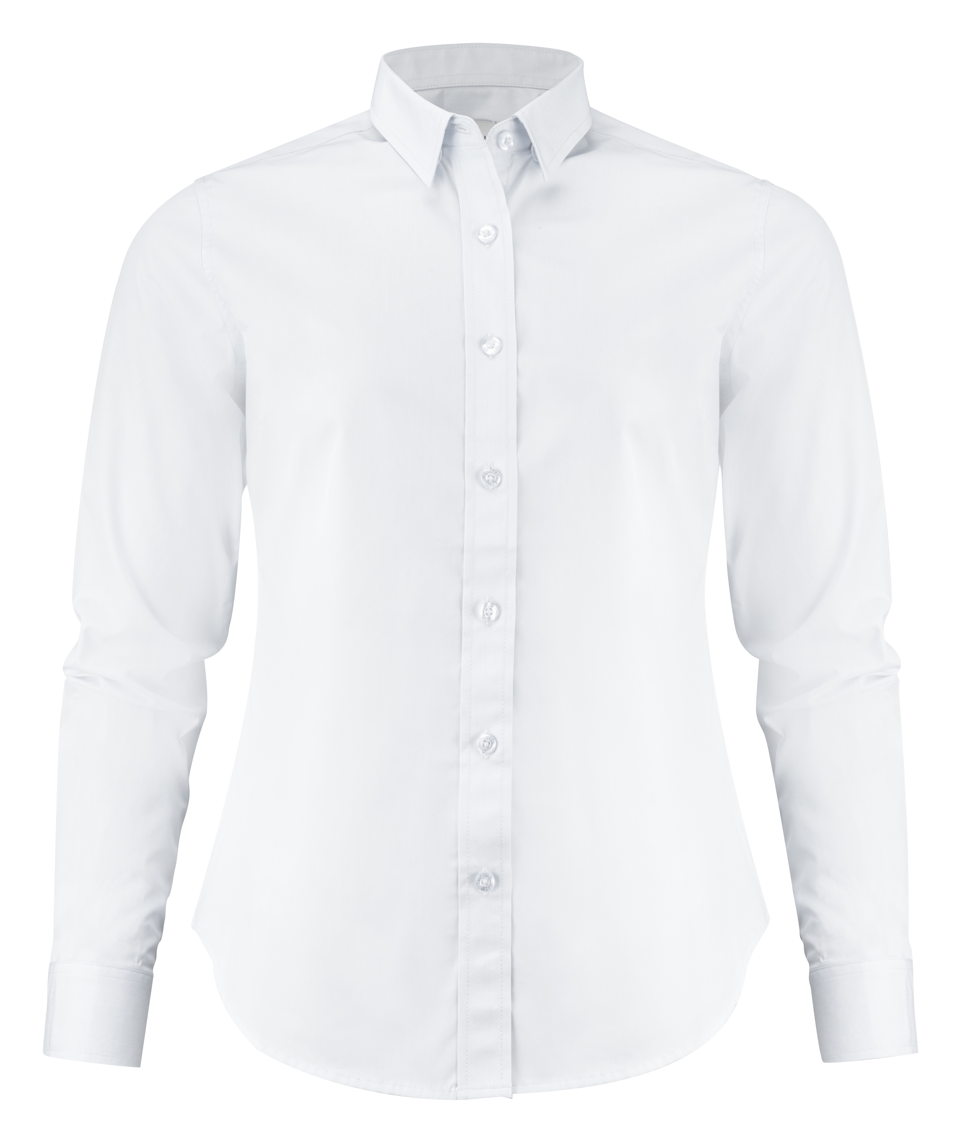 Acton Shirt Woman