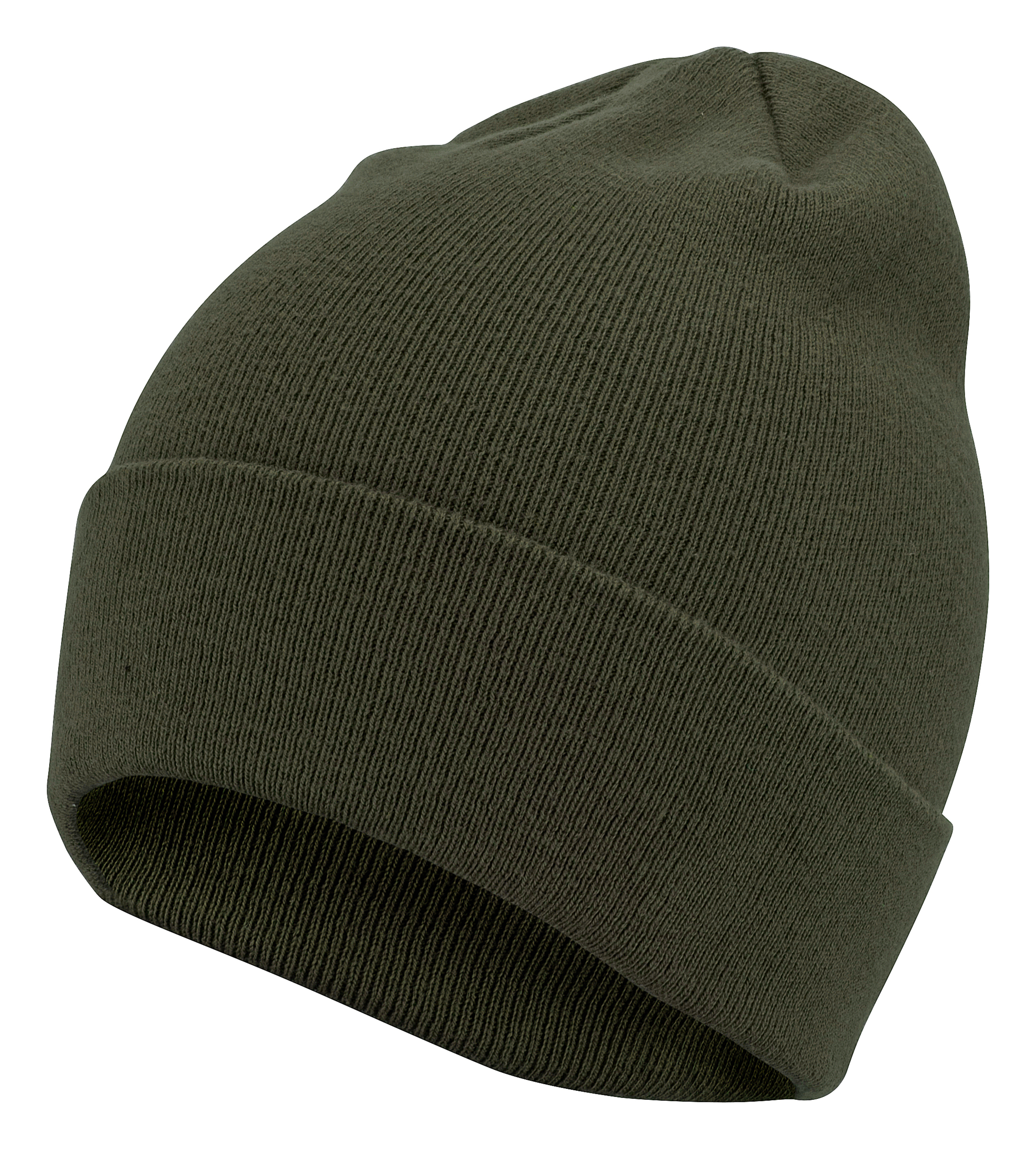 9085 BONNET COTON ORGANIQUE