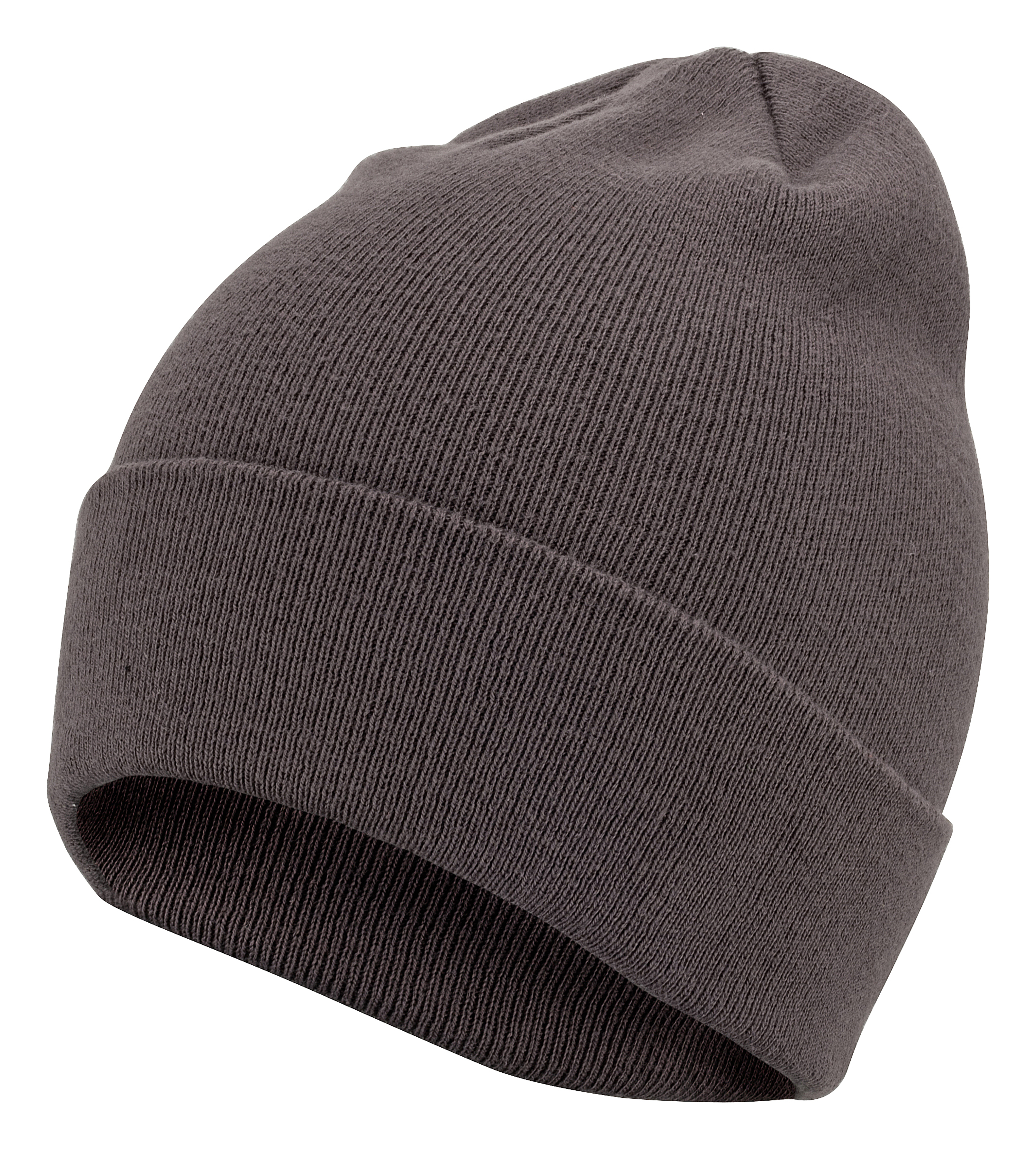 9085 BONNET COTON ORGANIQUE - Image 2