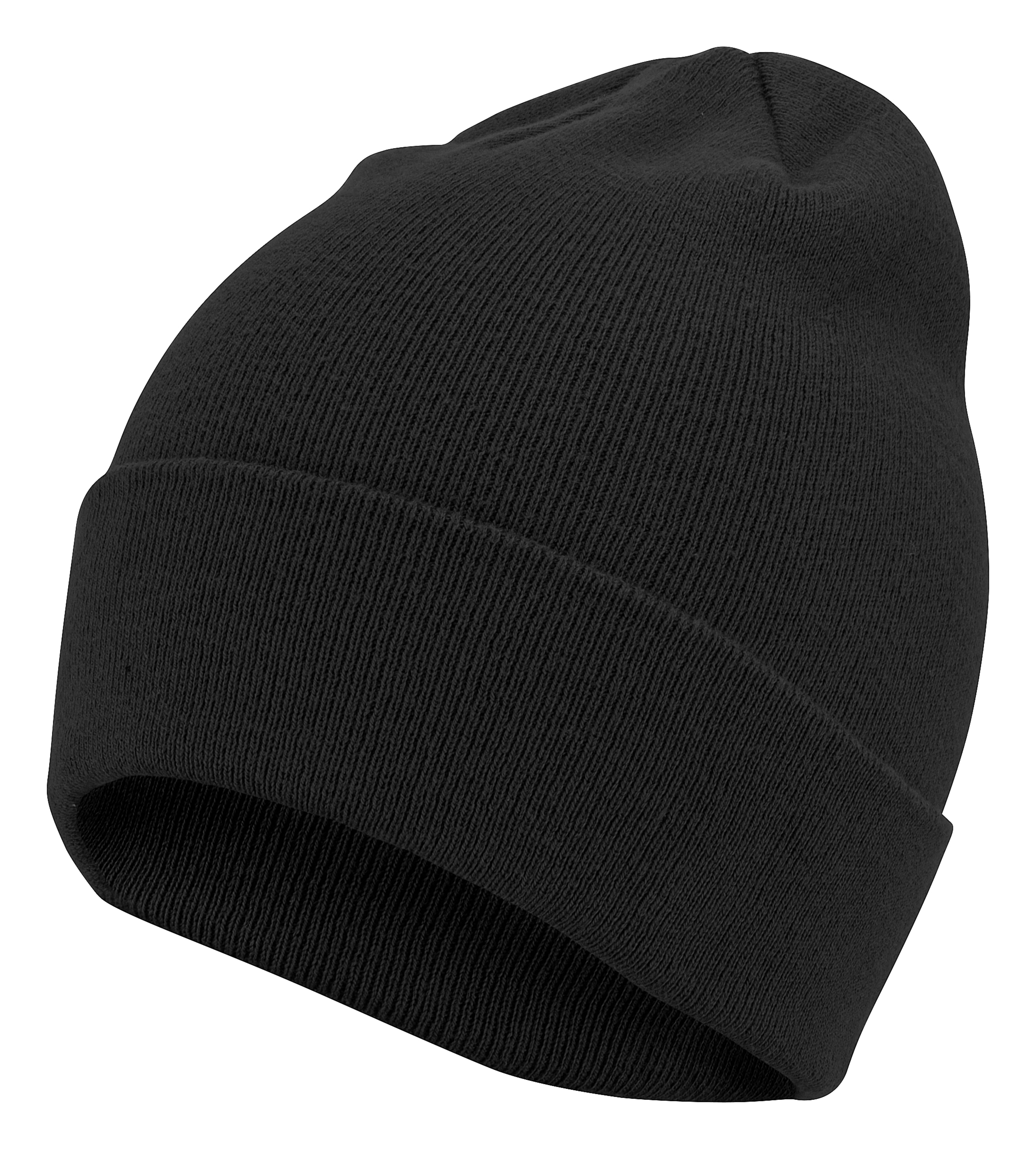 9085 BONNET COTON ORGANIQUE - Image 3