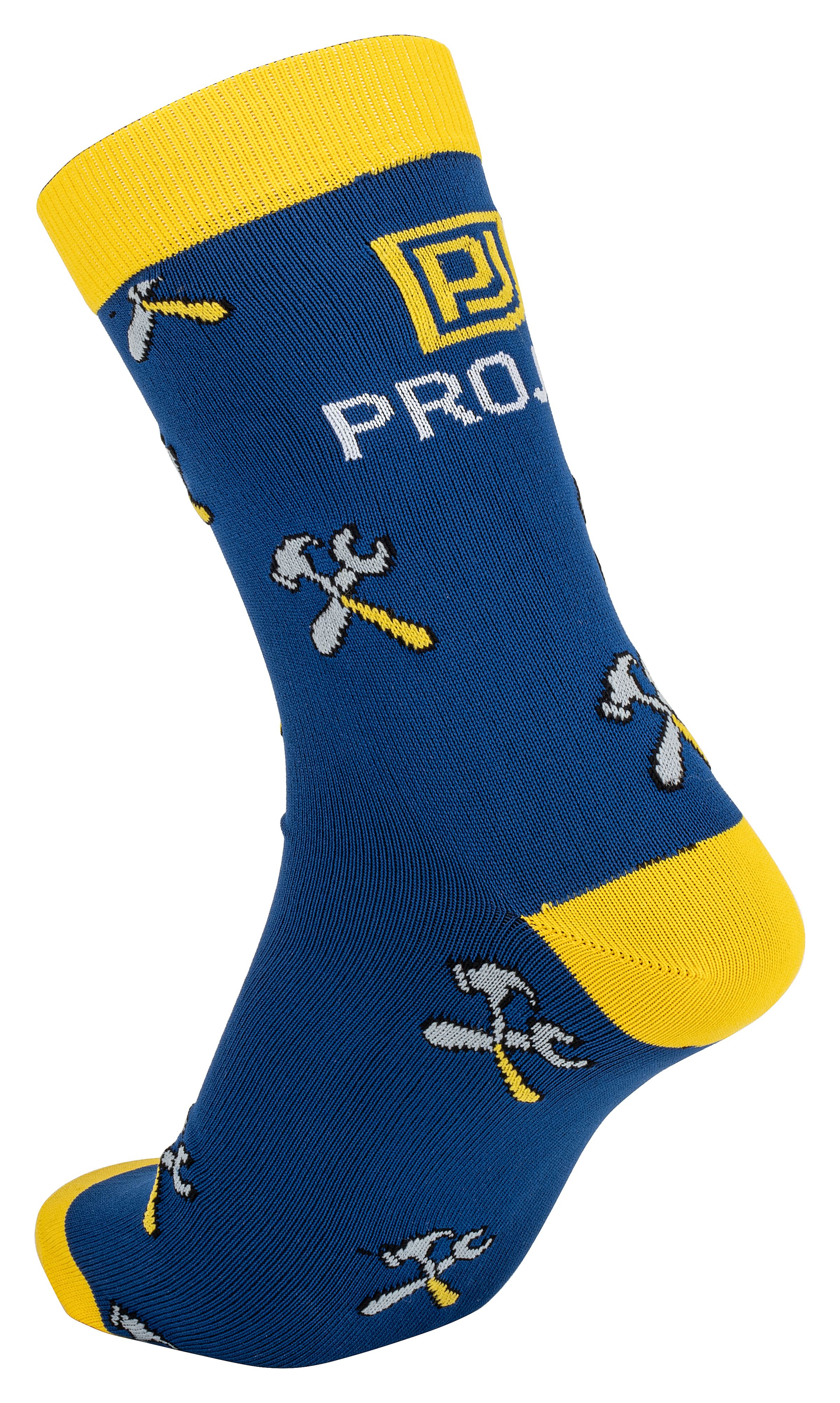 9093 chaussettes PROJOB