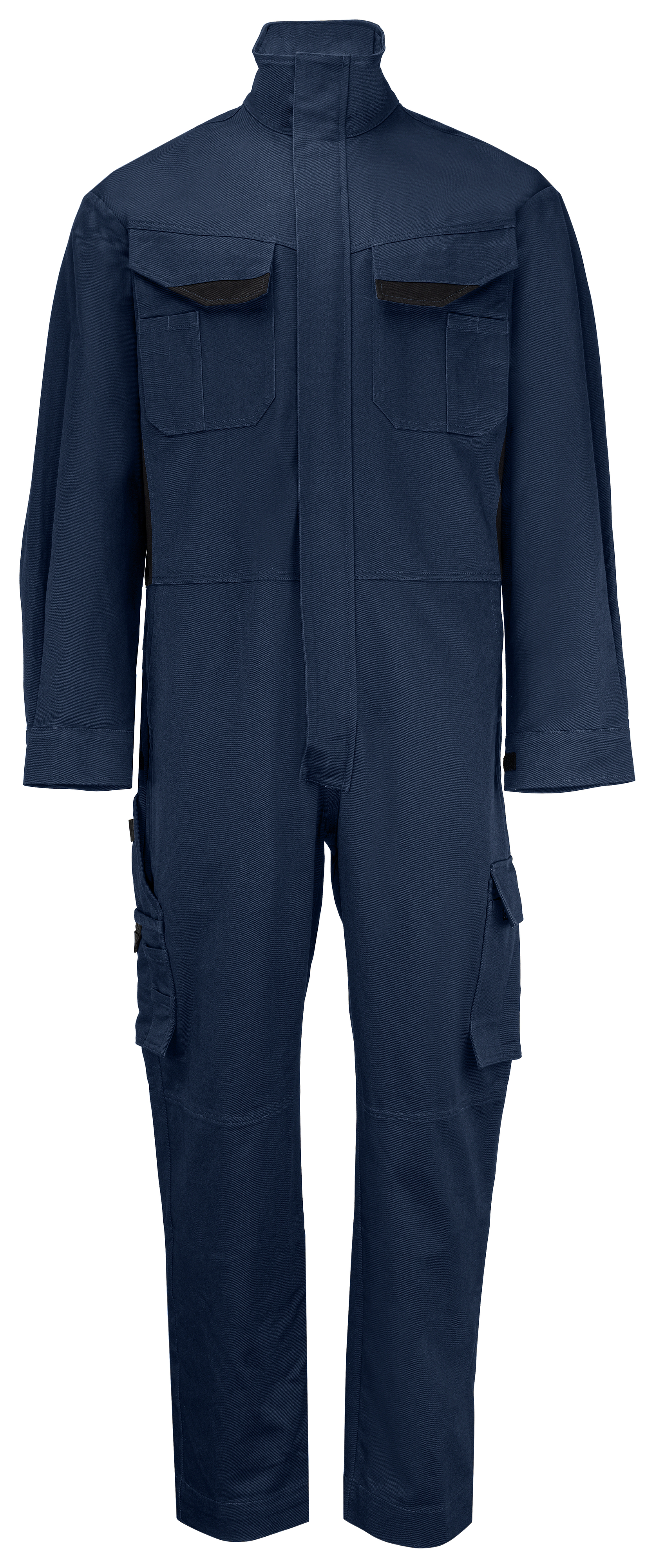 5608 COMBINAISON 100% COTON