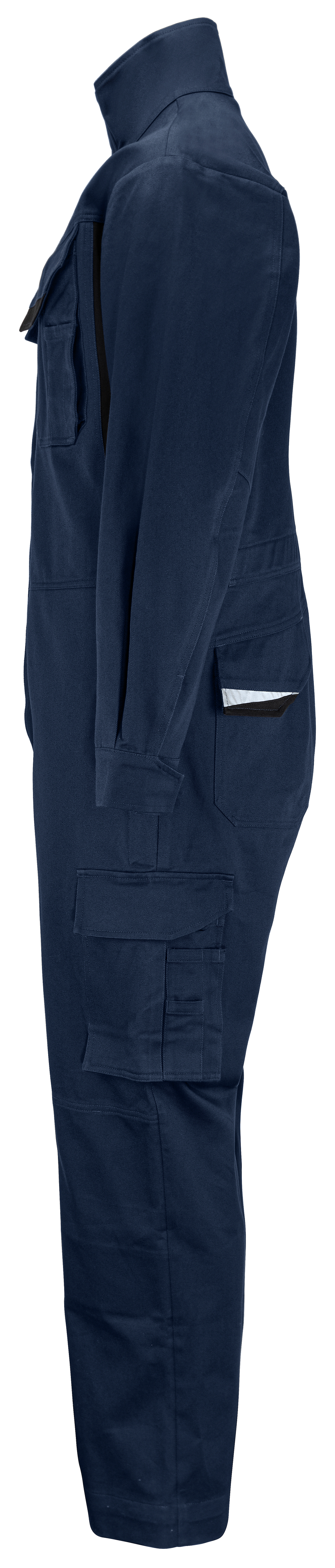5608 COMBINAISON 100% COTON - Image 3