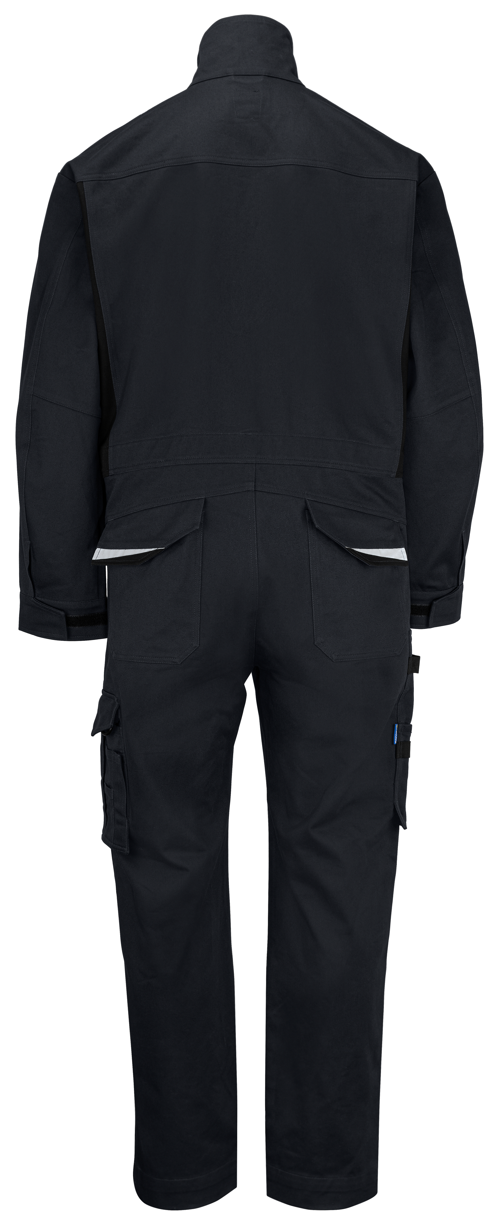 5608 COMBINAISON 100% COTON - Image 7