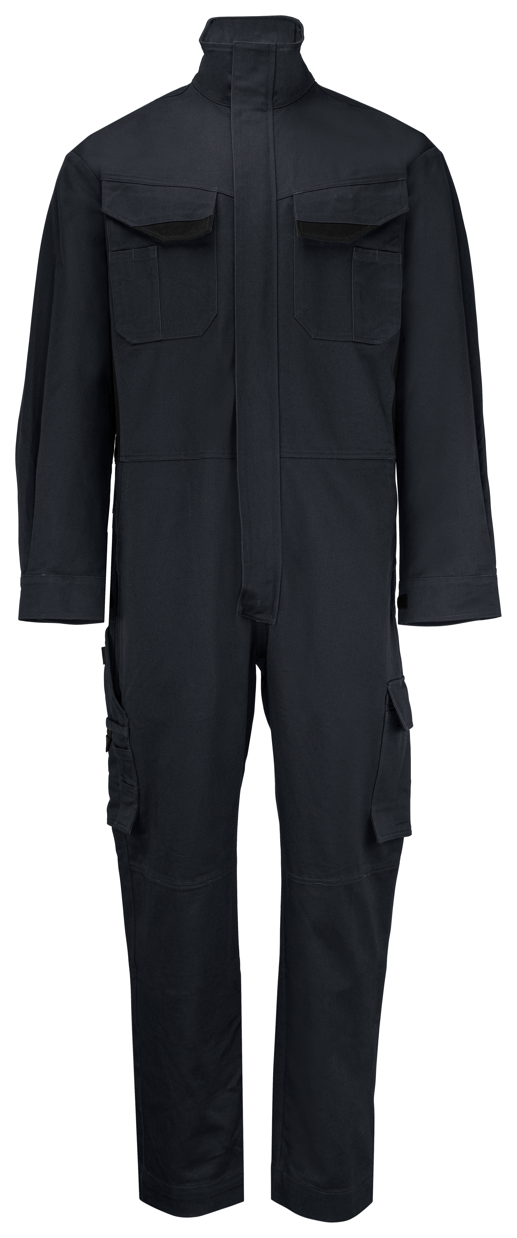 5608 COMBINAISON 100% COTON - Image 6