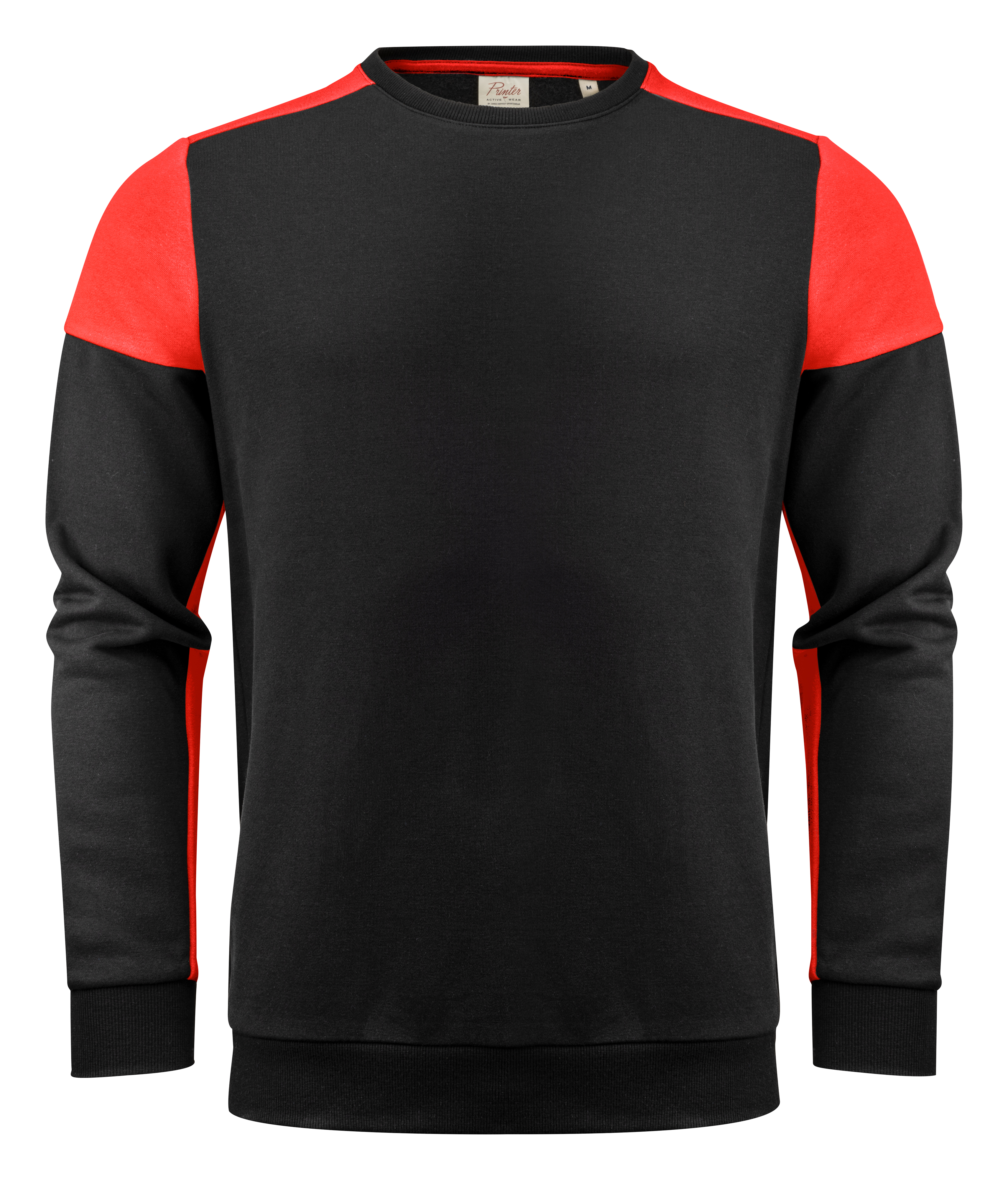 Prime Crewneck - Bild 24