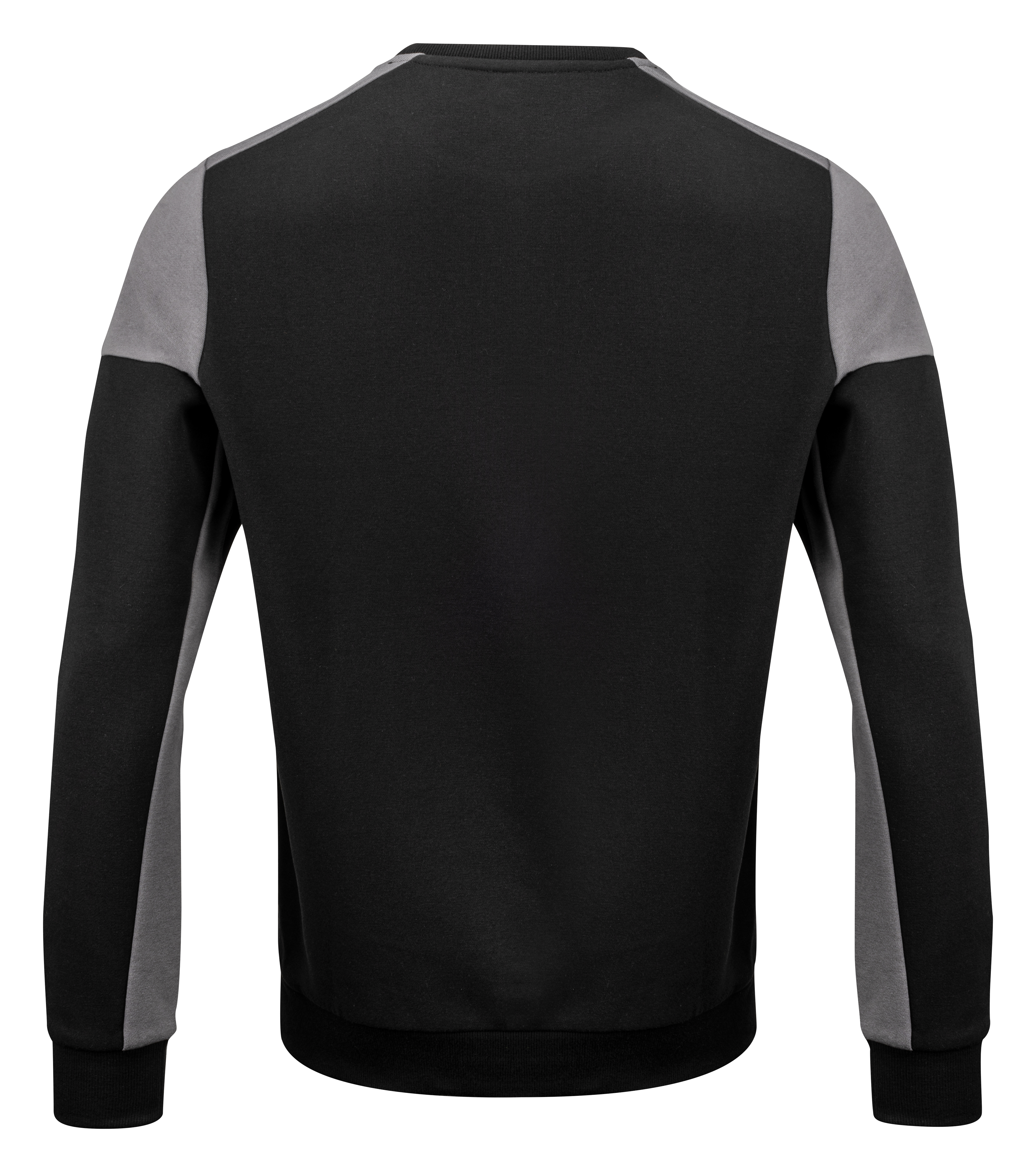 Prime Crewneck - Bild 31