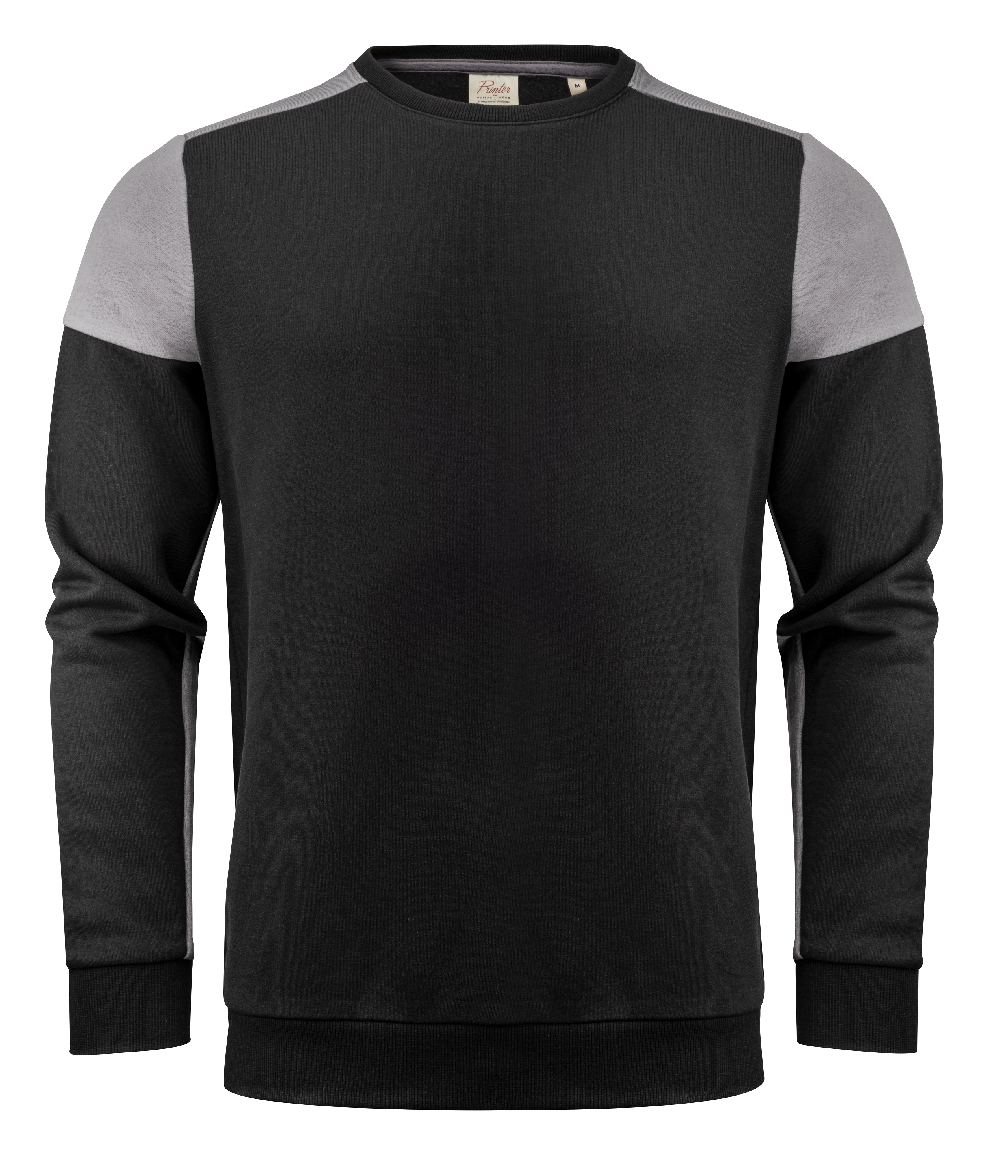 Prime Crewneck - Bild 29