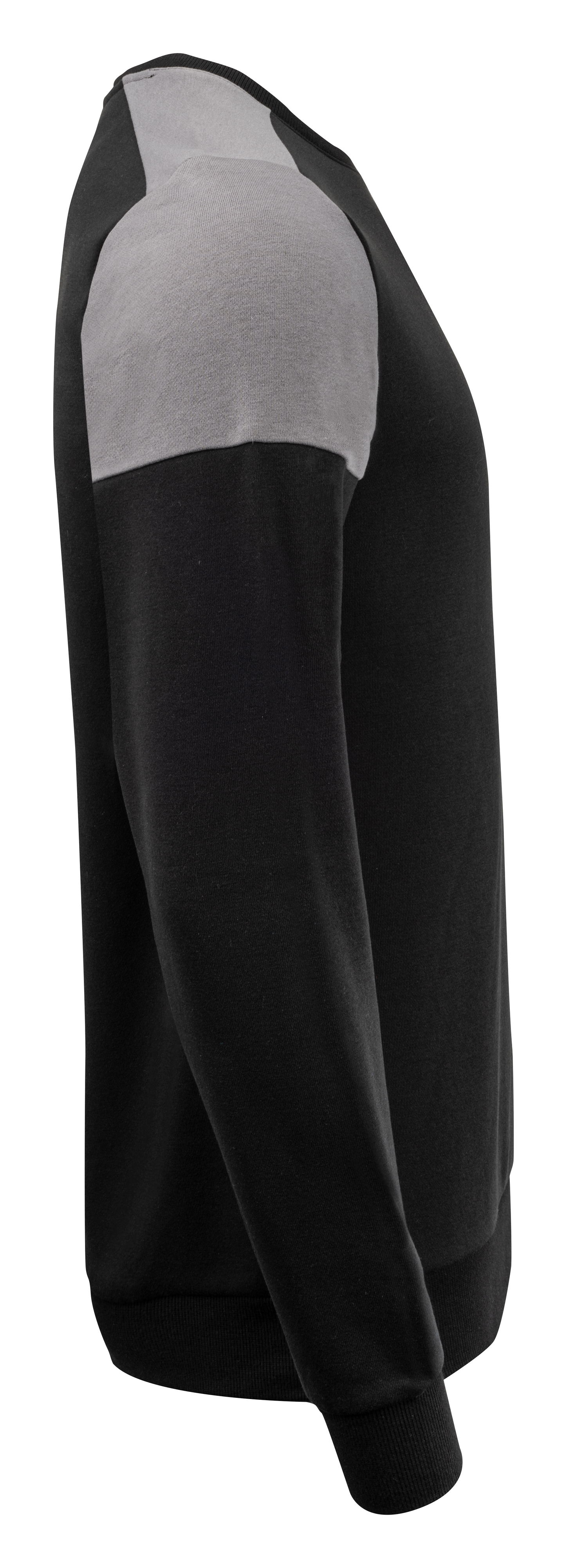 Prime Crewneck - Bild 32
