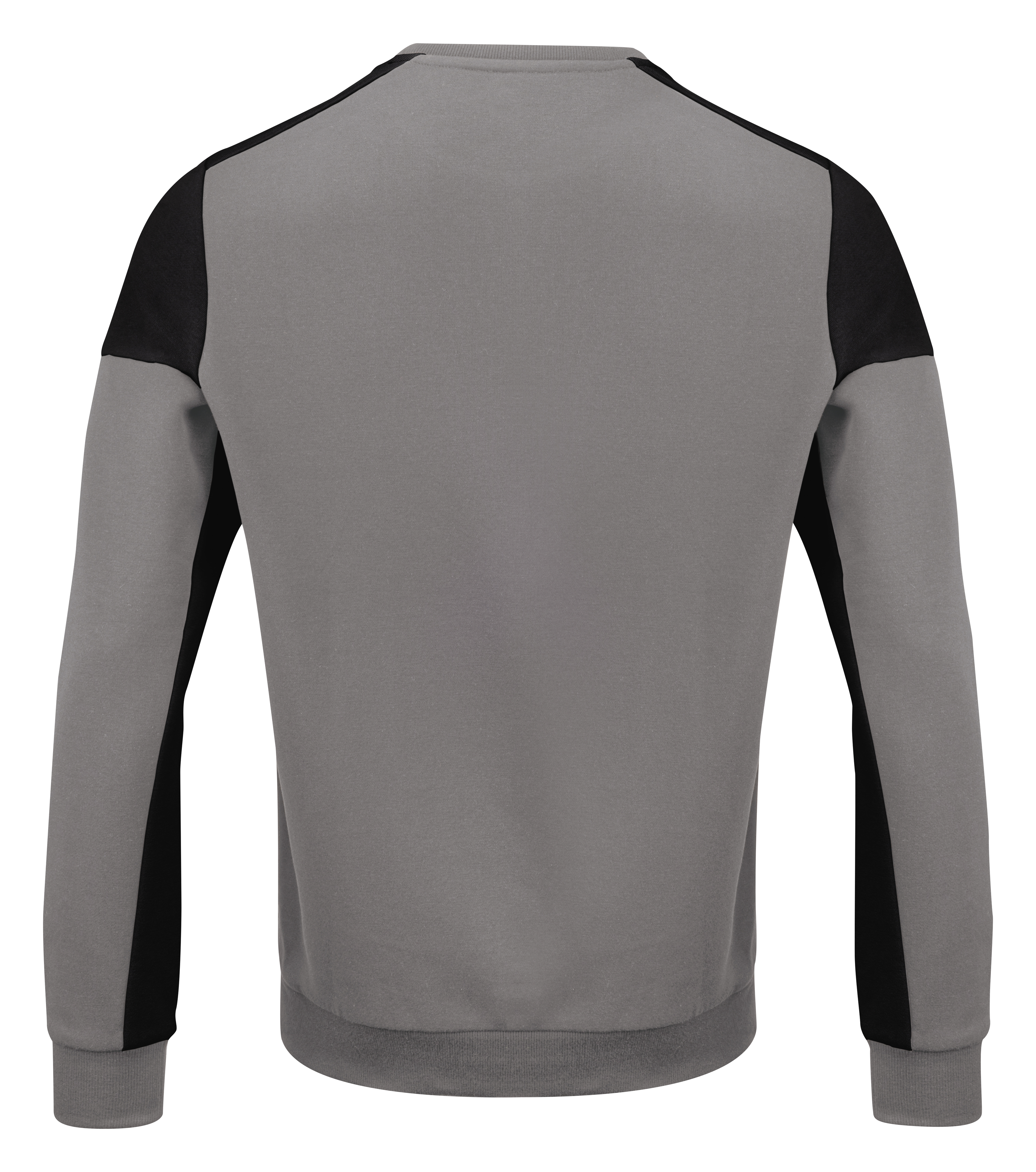 Prime Crewneck - Bild 36
